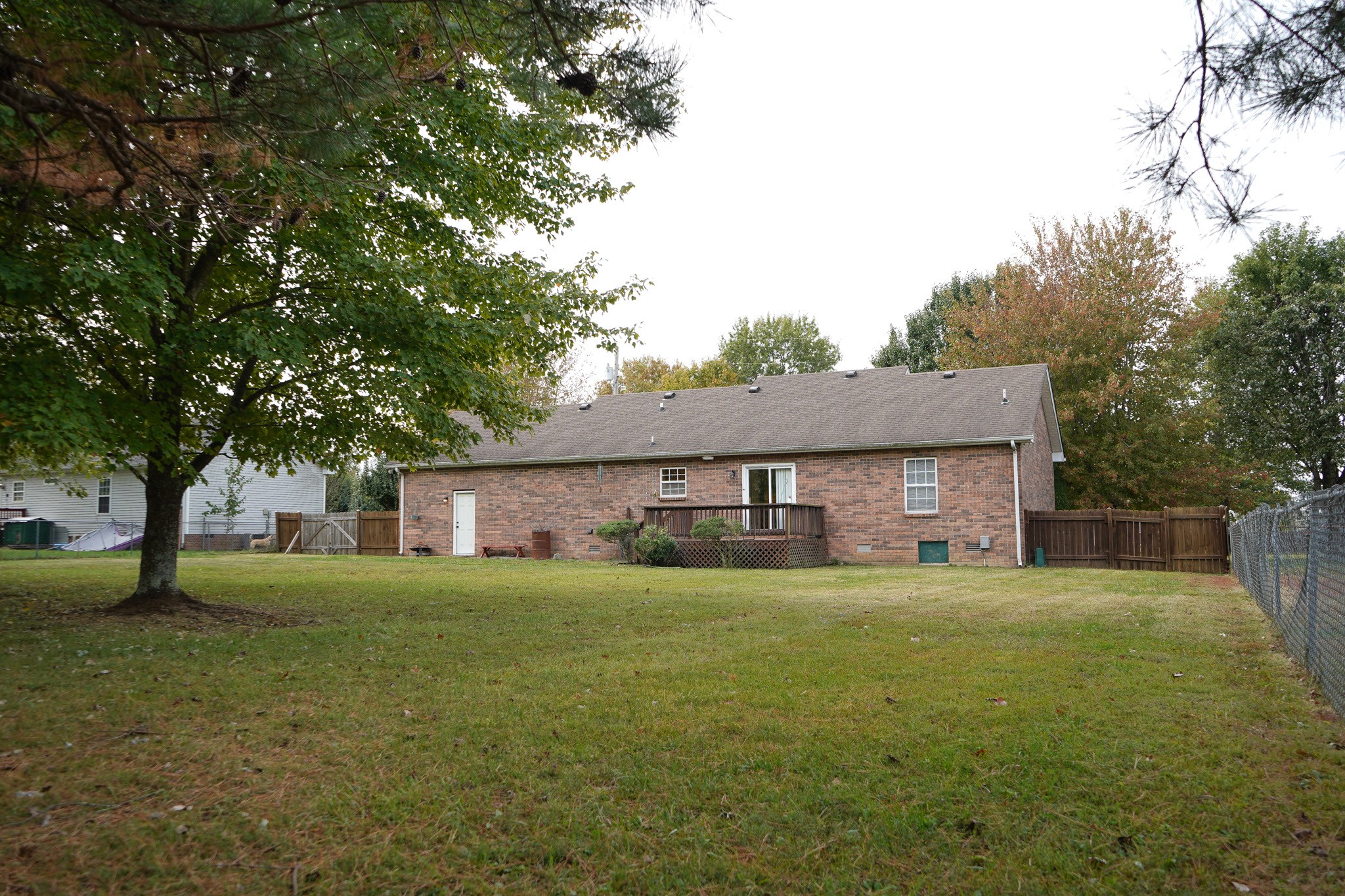 211 Amy Dr