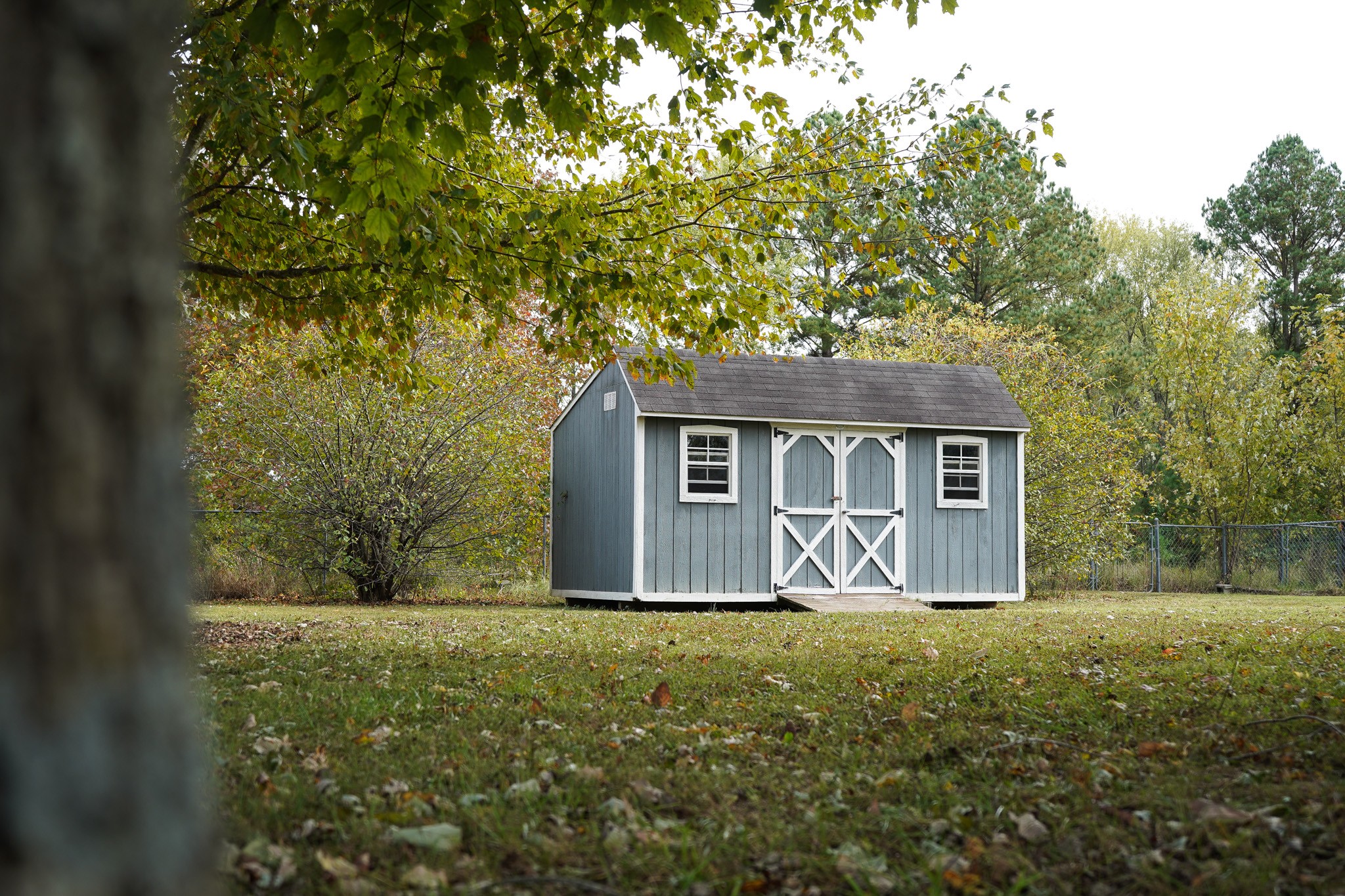 211 Amy Dr