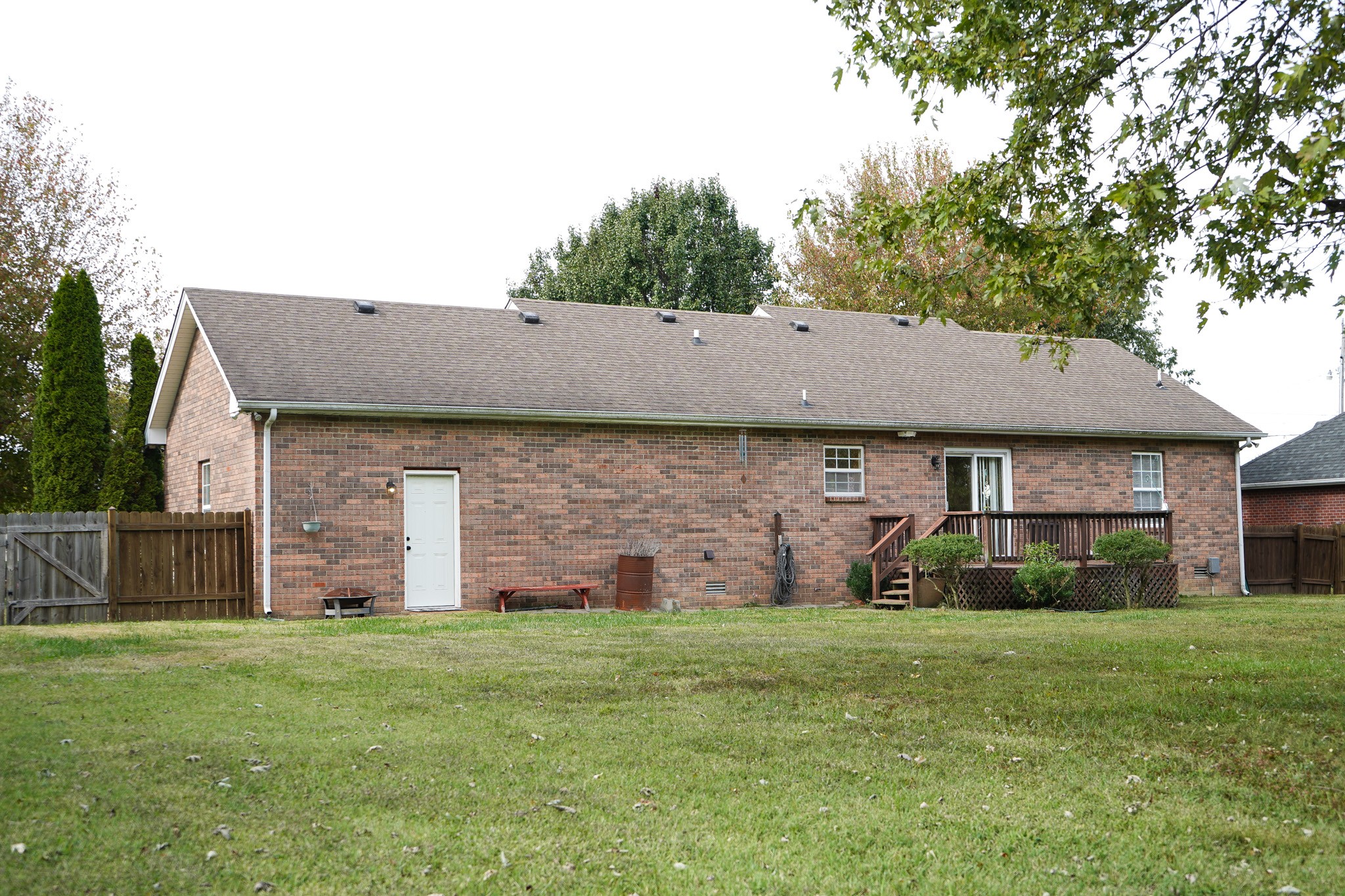 211 Amy Dr