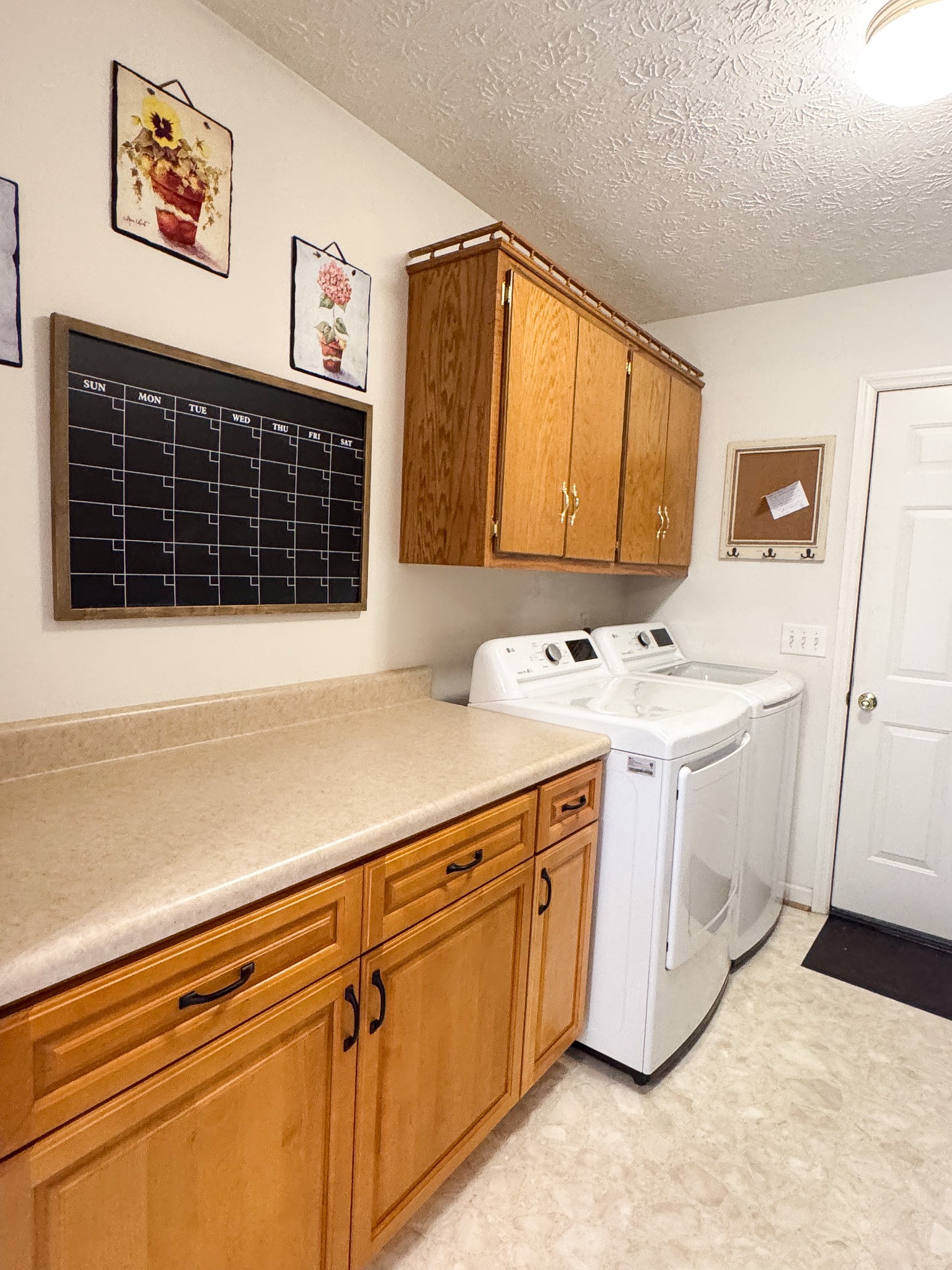 211 Amy Dr