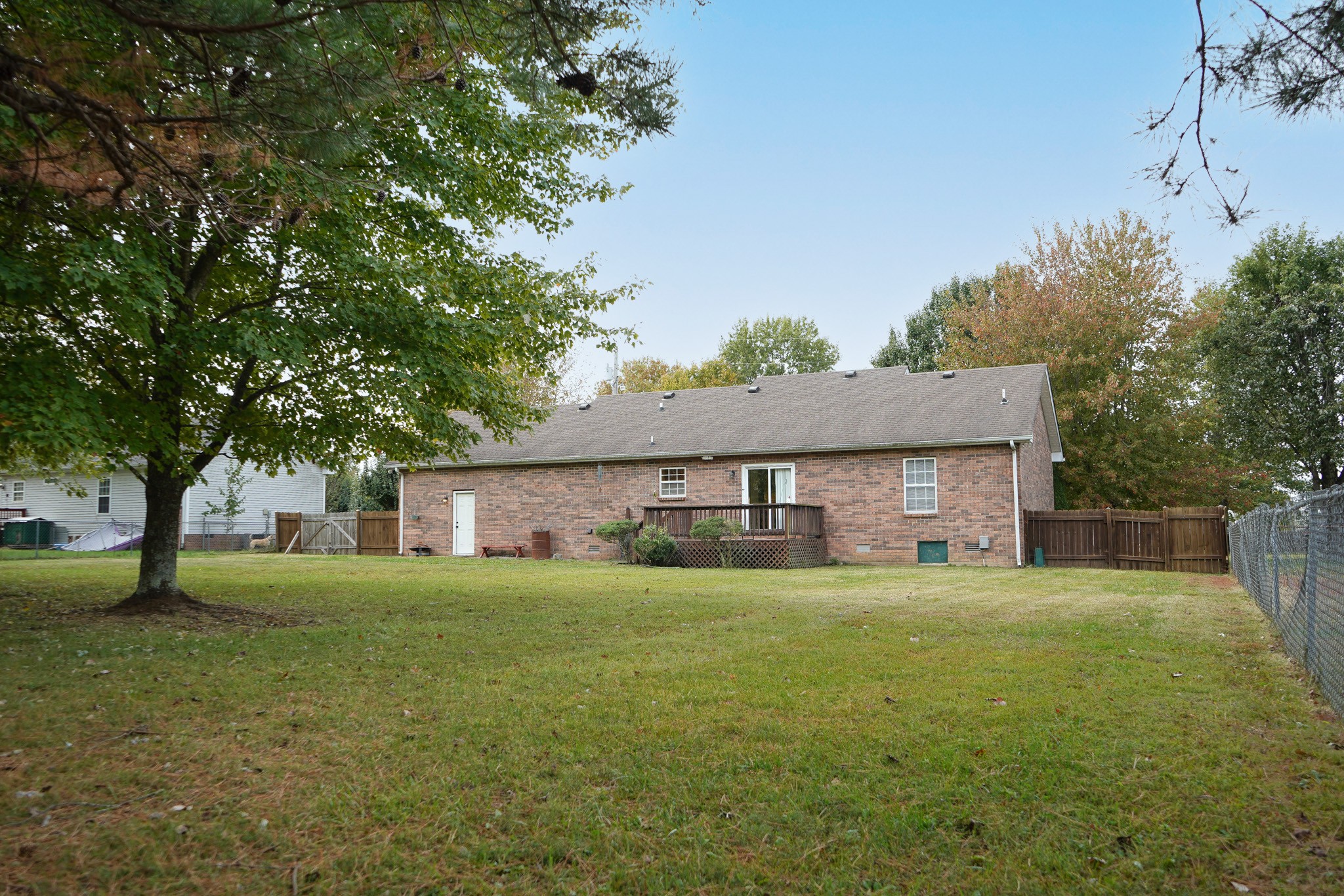 211 Amy Dr
