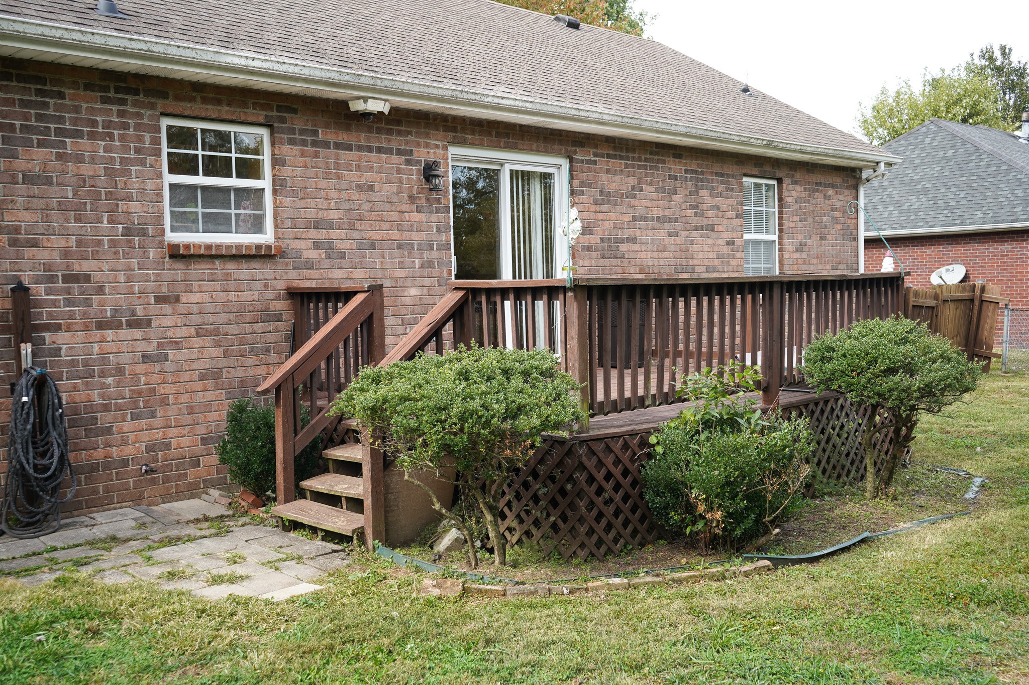 211 Amy Dr