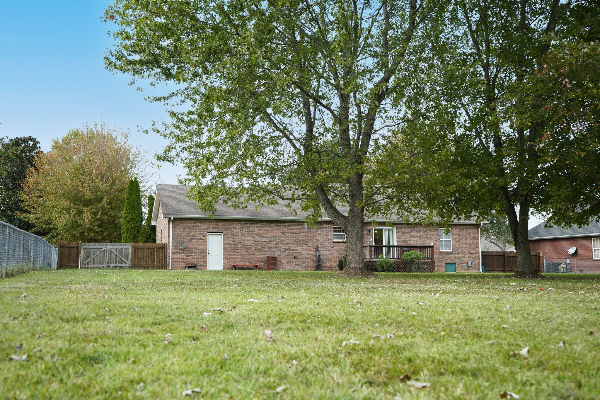 211 Amy Dr