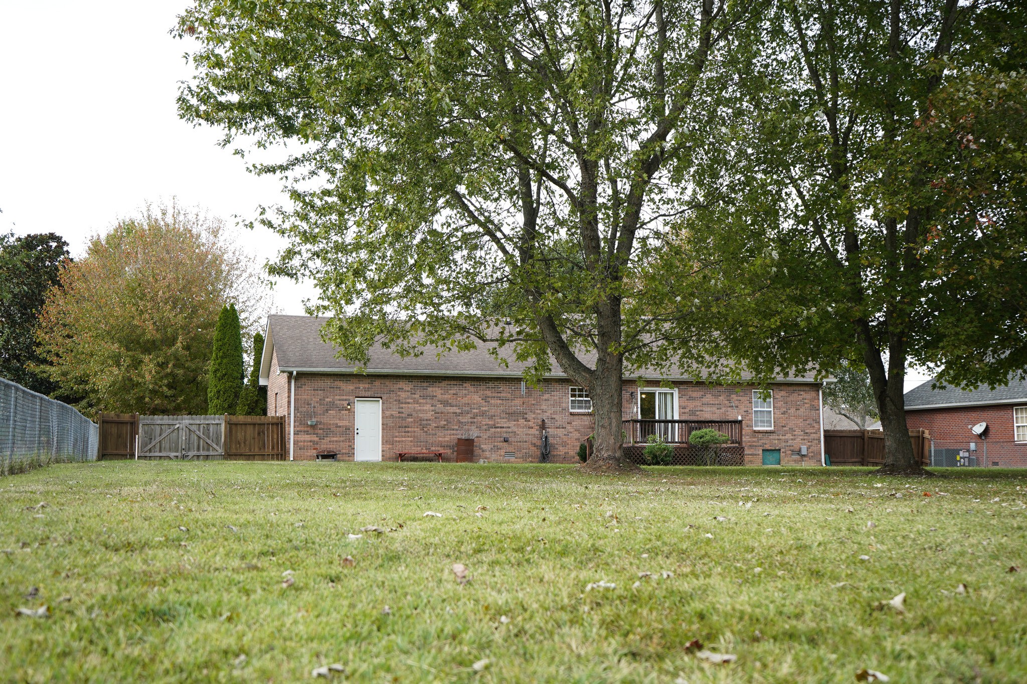 211 Amy Dr