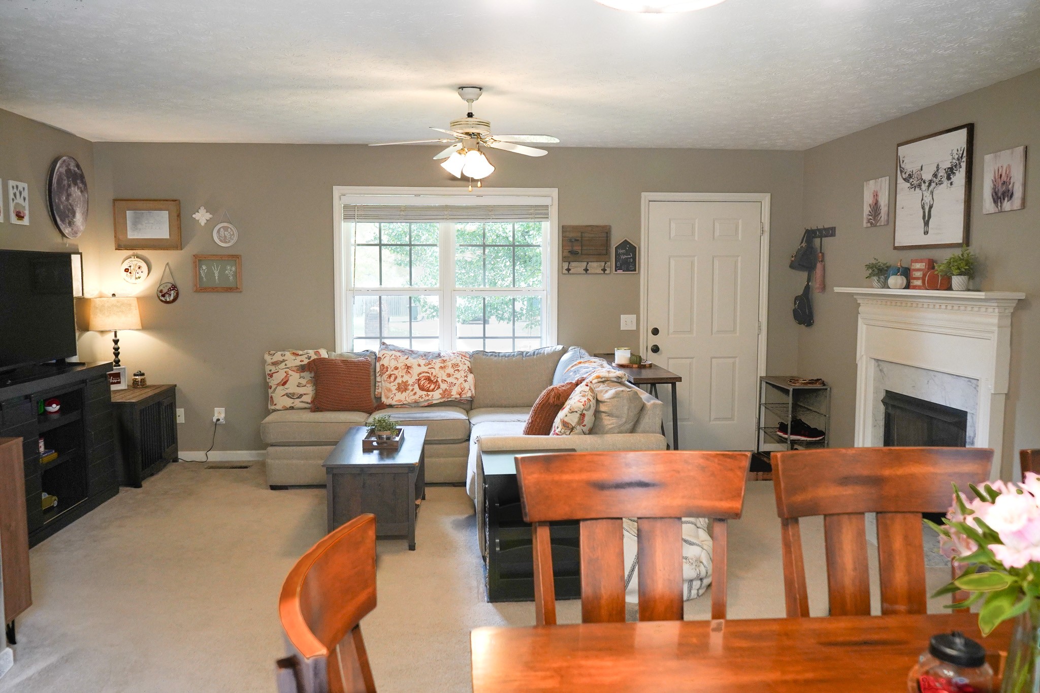 211 Amy Dr