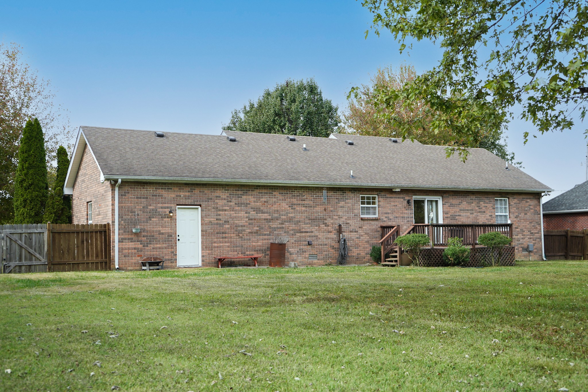211 Amy Dr