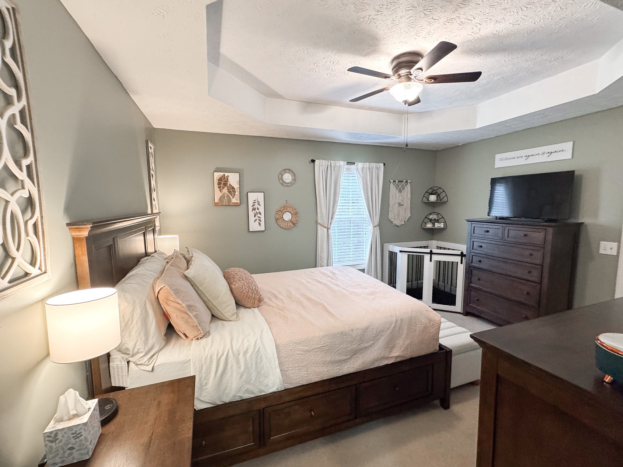 211 Amy Dr