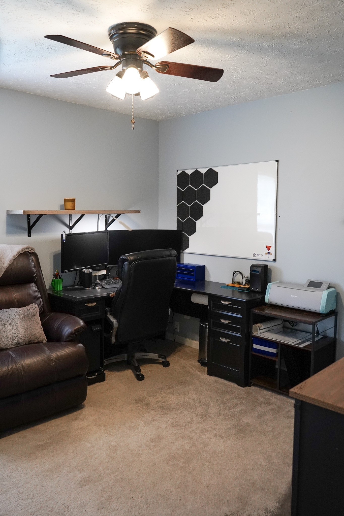 211 Amy Dr