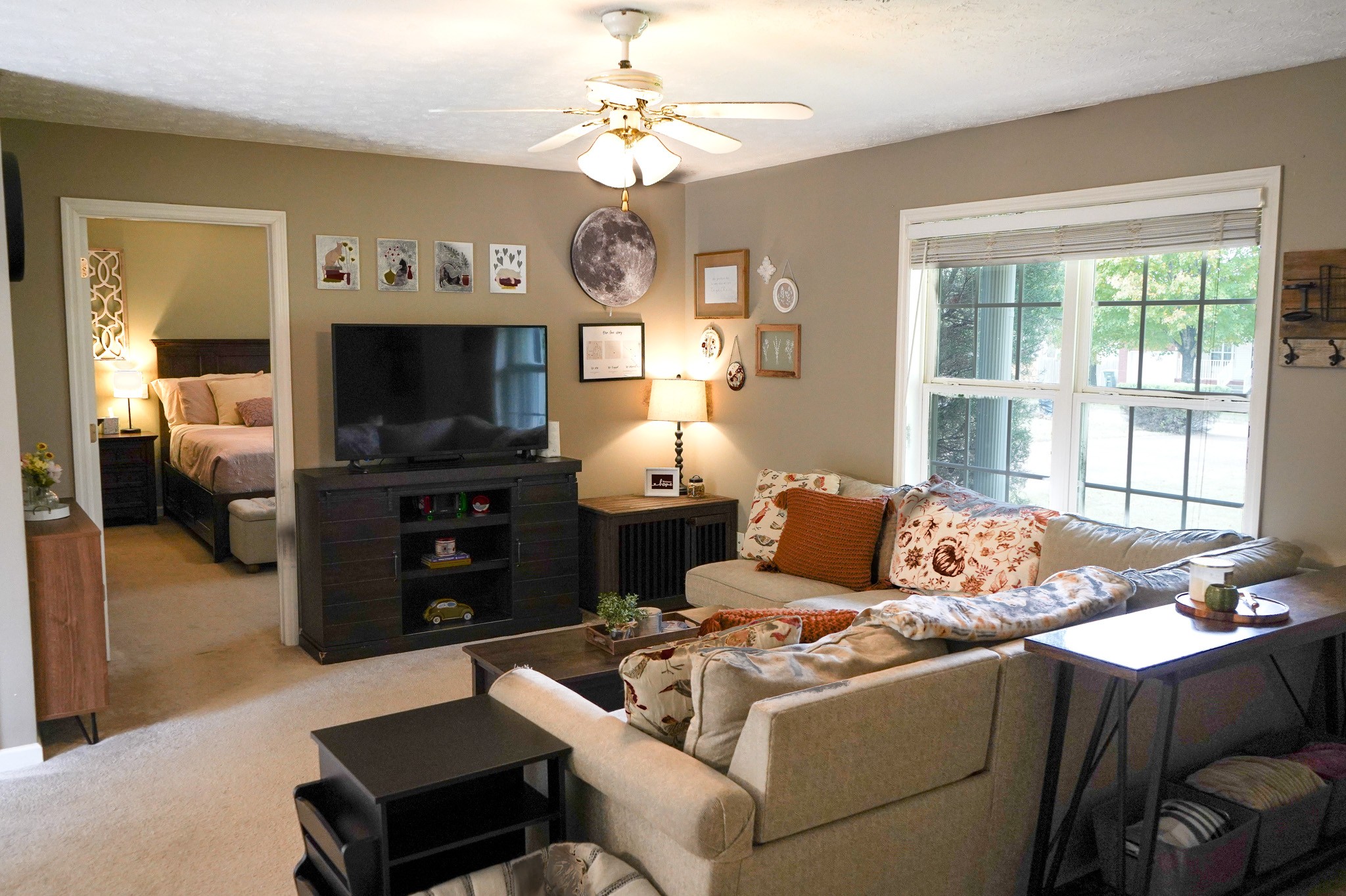 211 Amy Dr