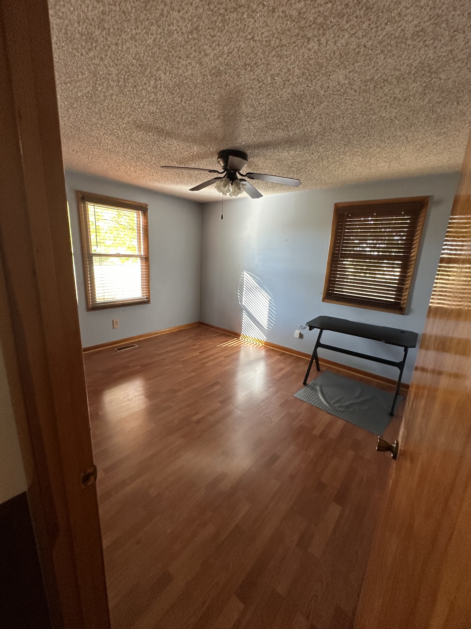 131 Woods Rd