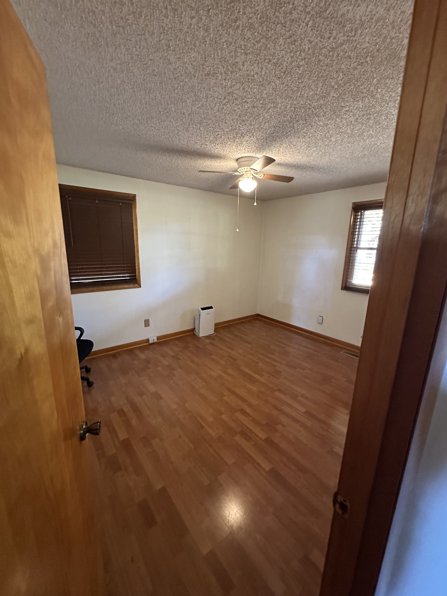 131 Woods Rd