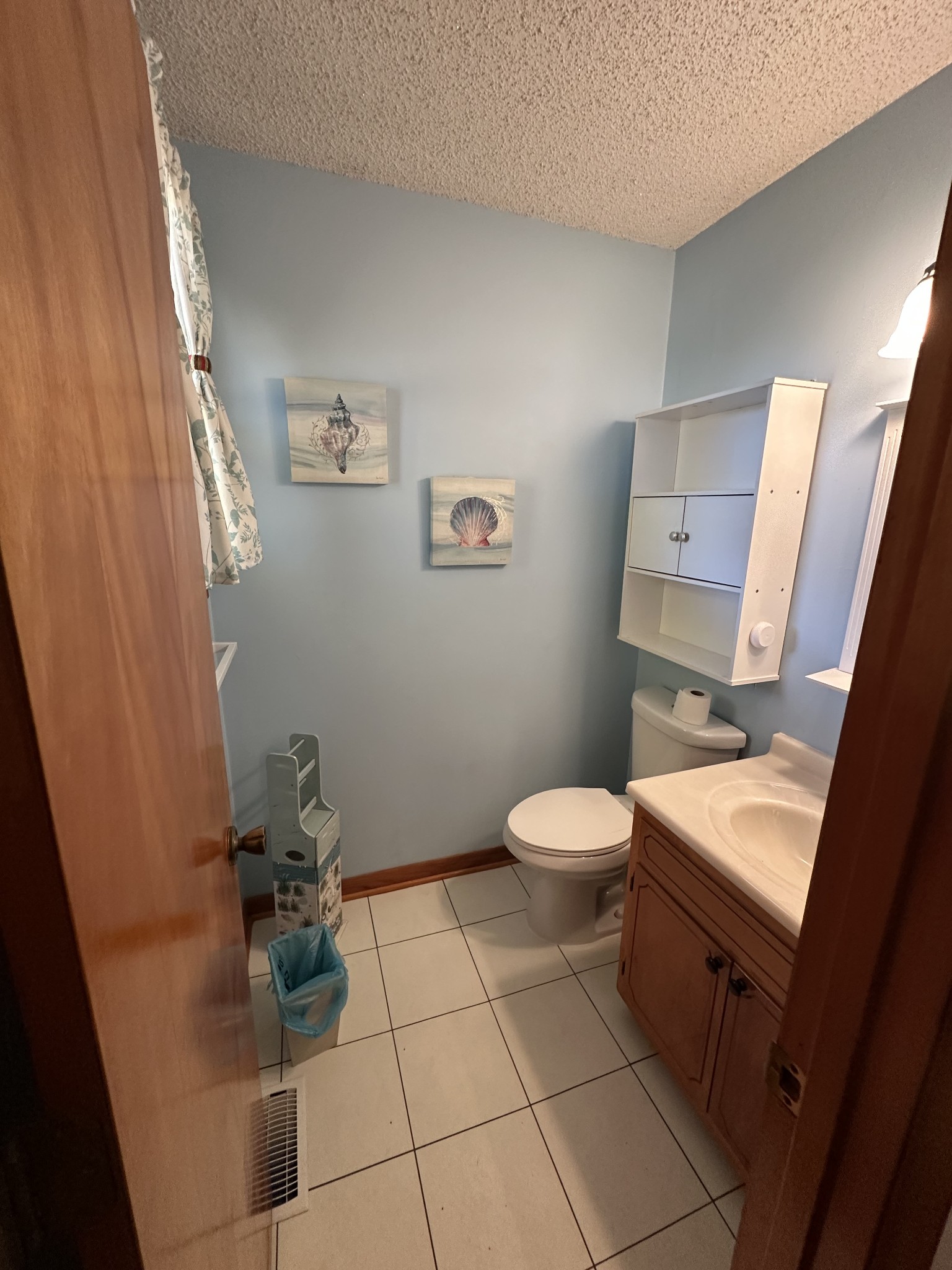 131 Woods Rd