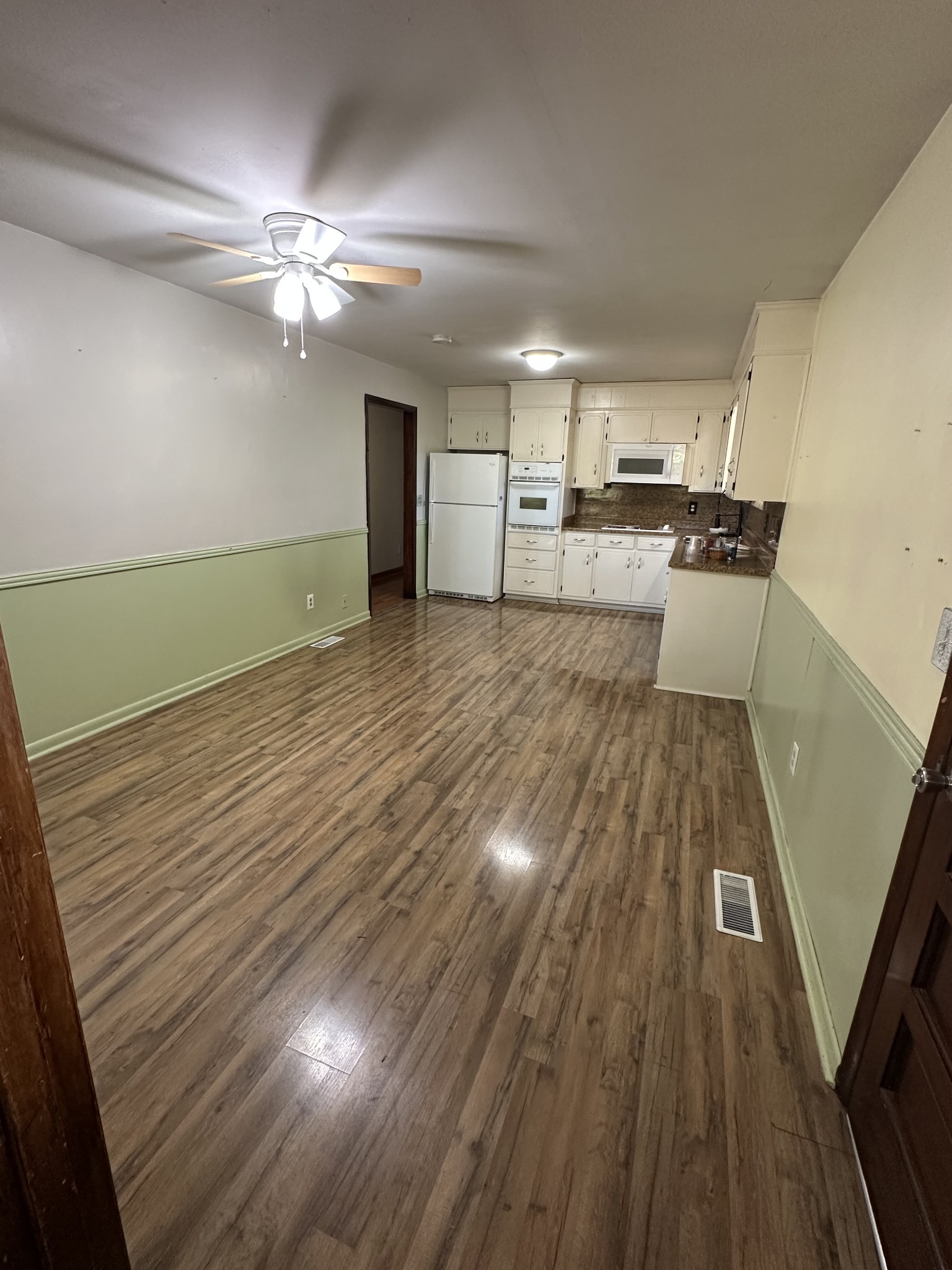 131 Woods Rd