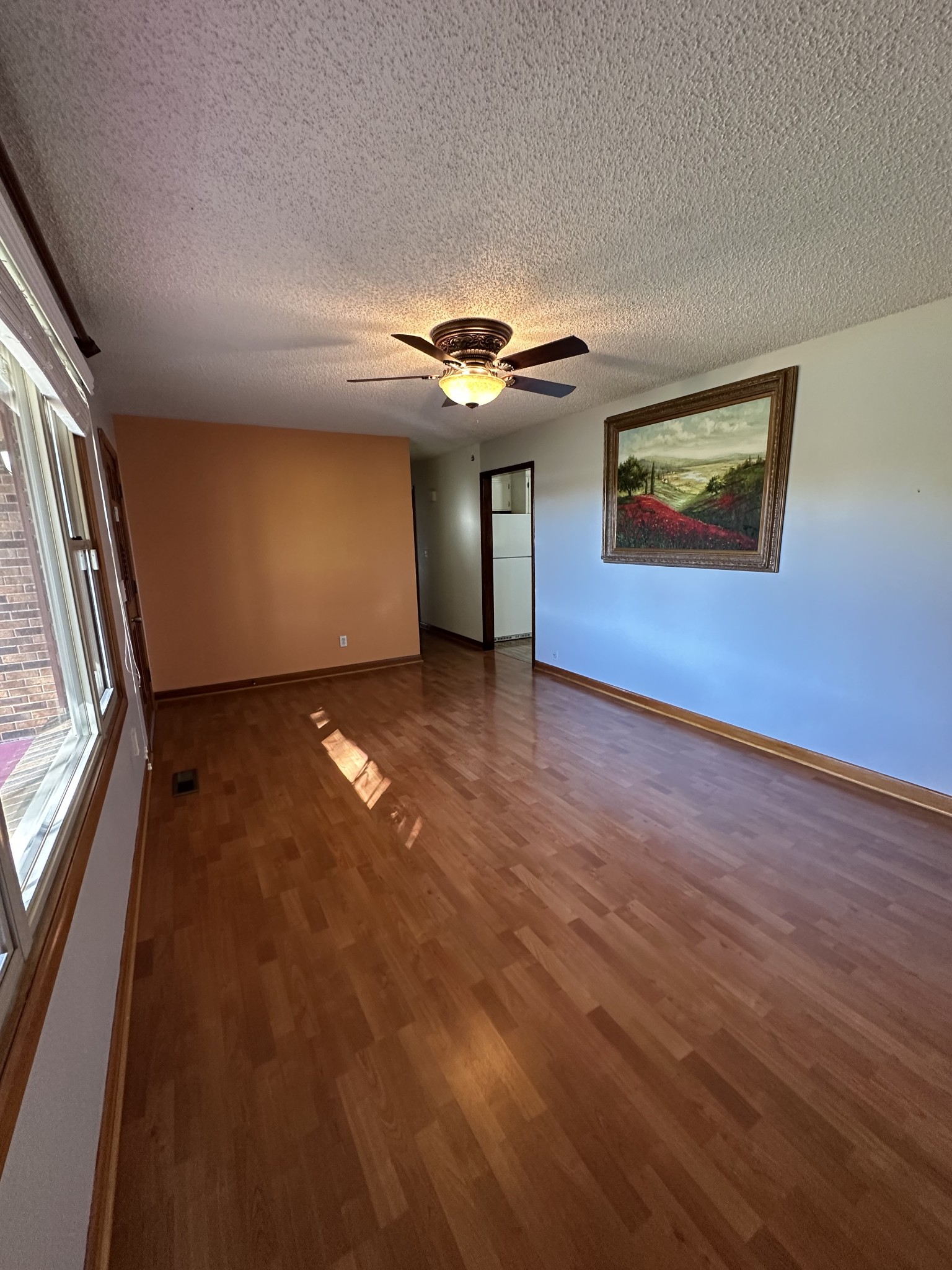 131 Woods Rd