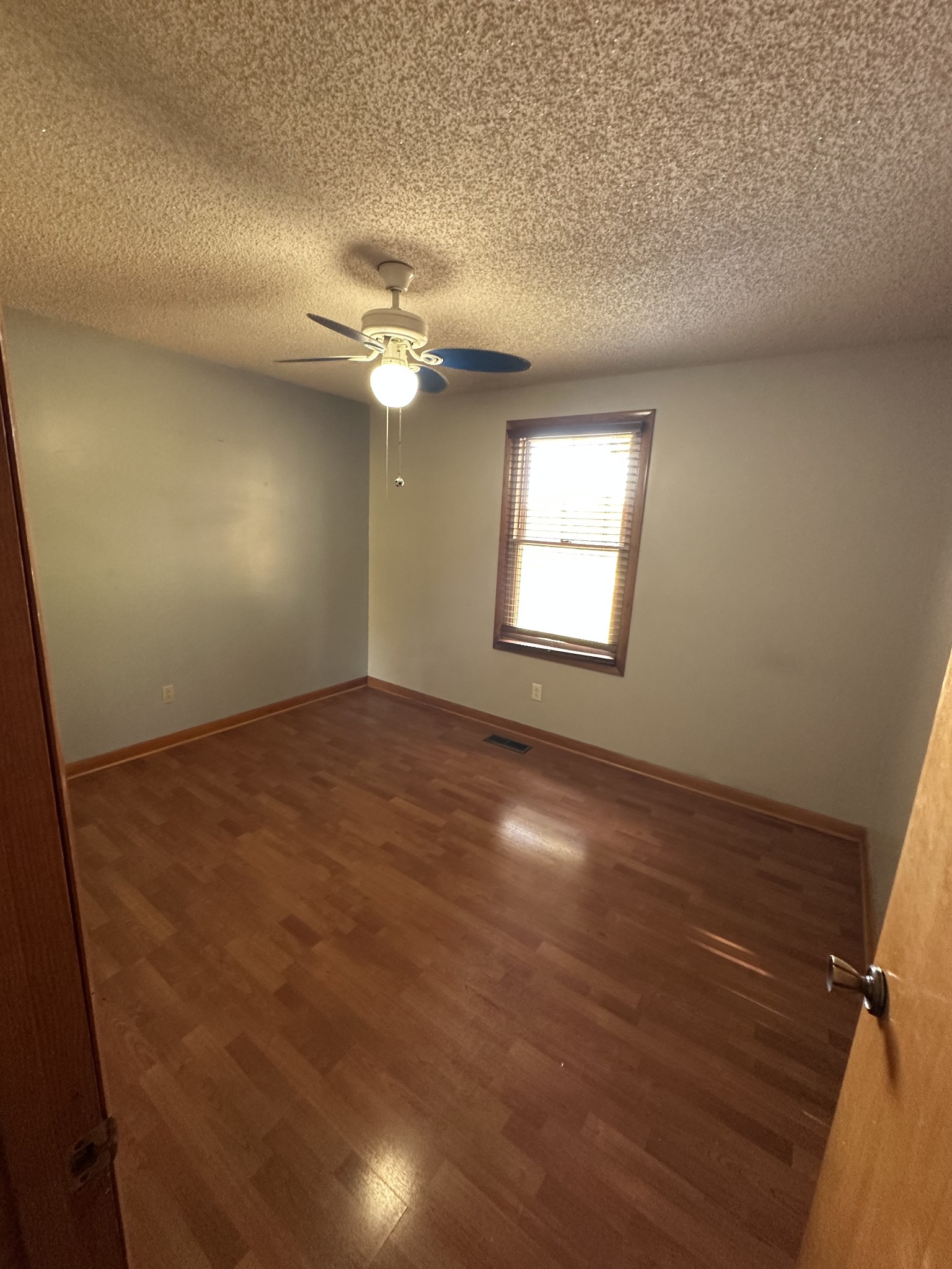 131 Woods Rd