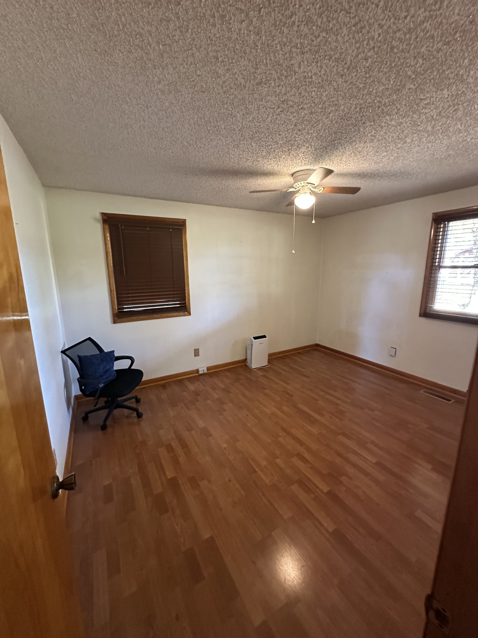 131 Woods Rd