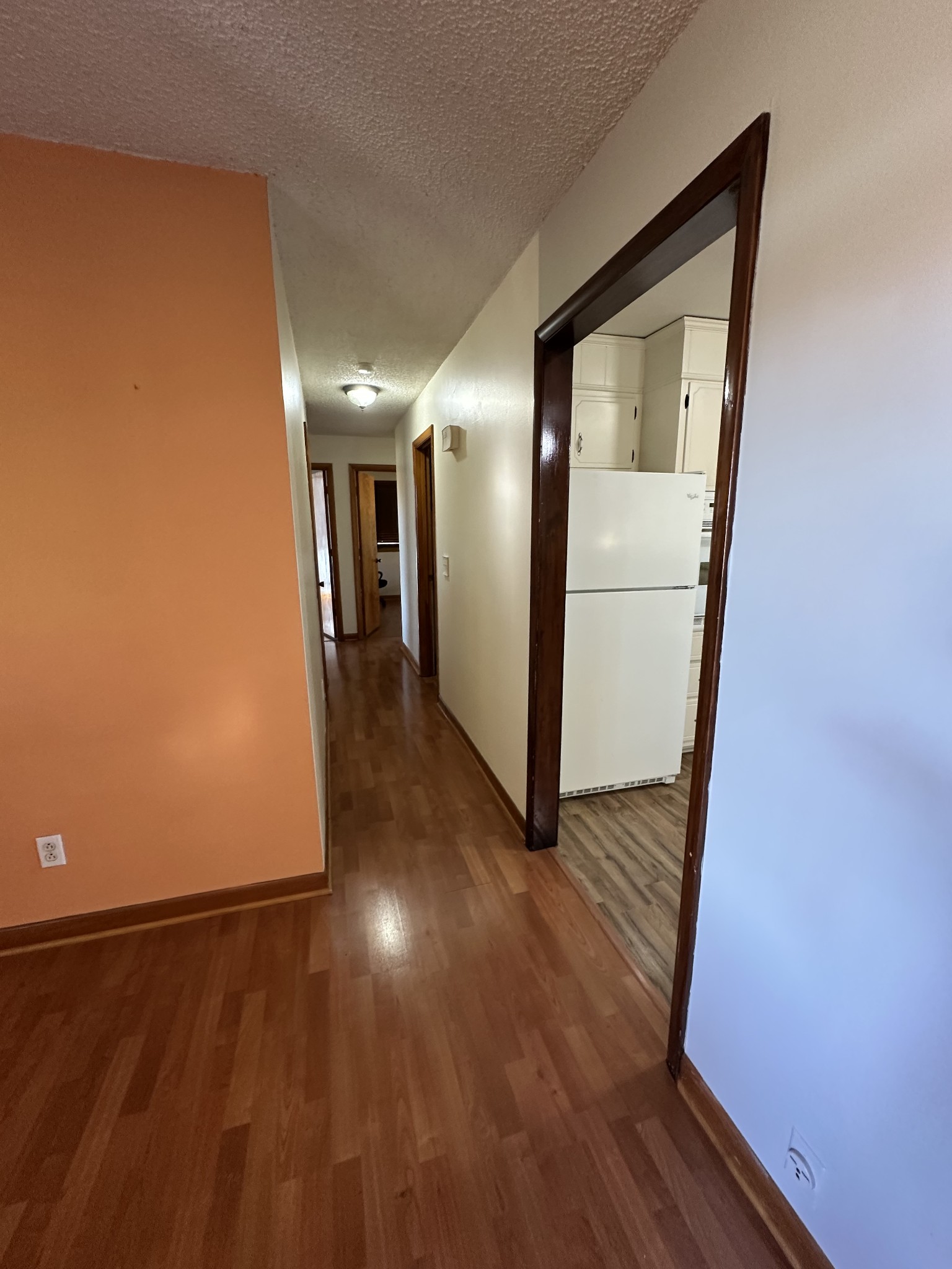131 Woods Rd