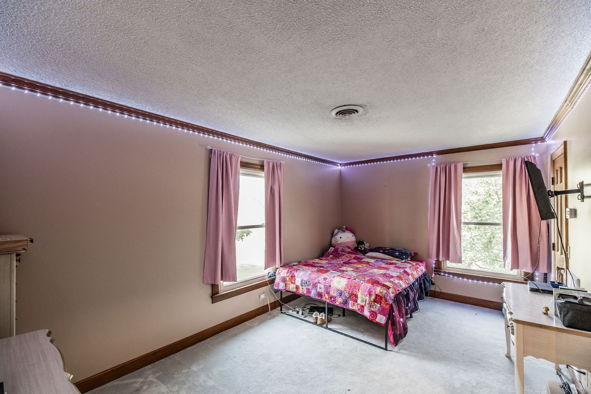 475 Fowler Ford Rd