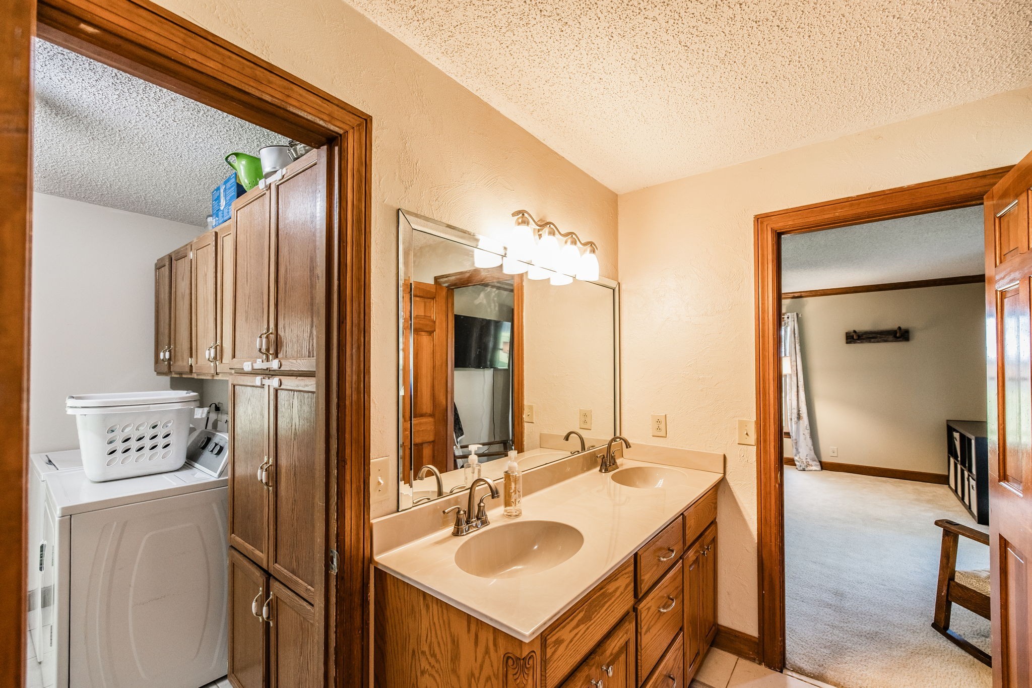 475 Fowler Ford Rd