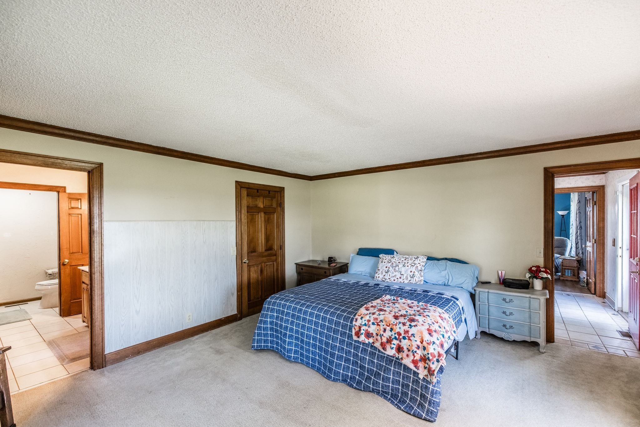 475 Fowler Ford Rd