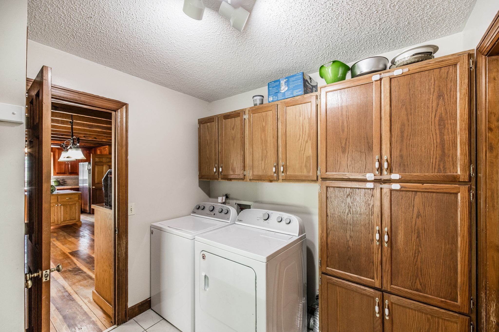 475 Fowler Ford Rd