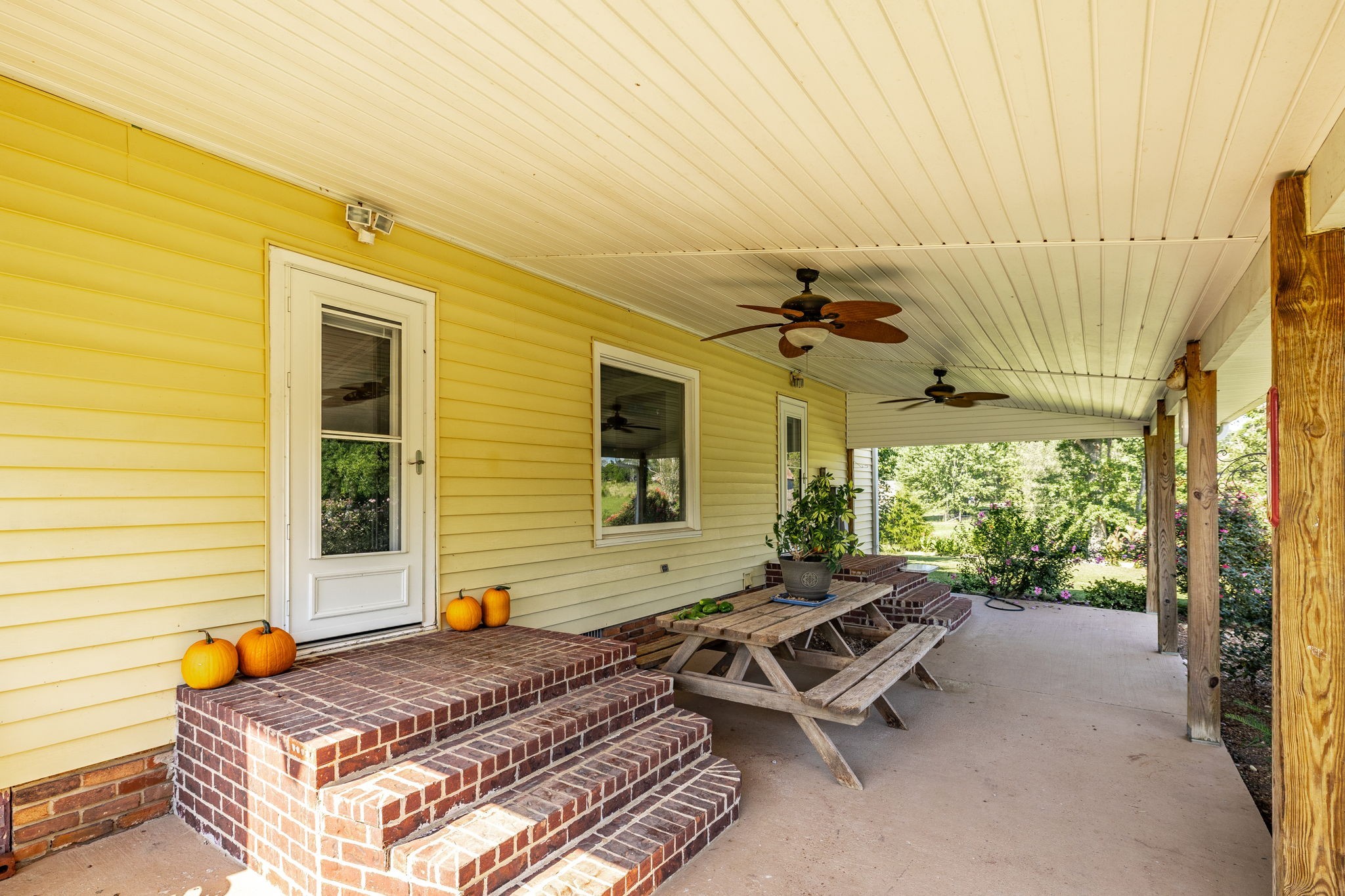475 Fowler Ford Rd