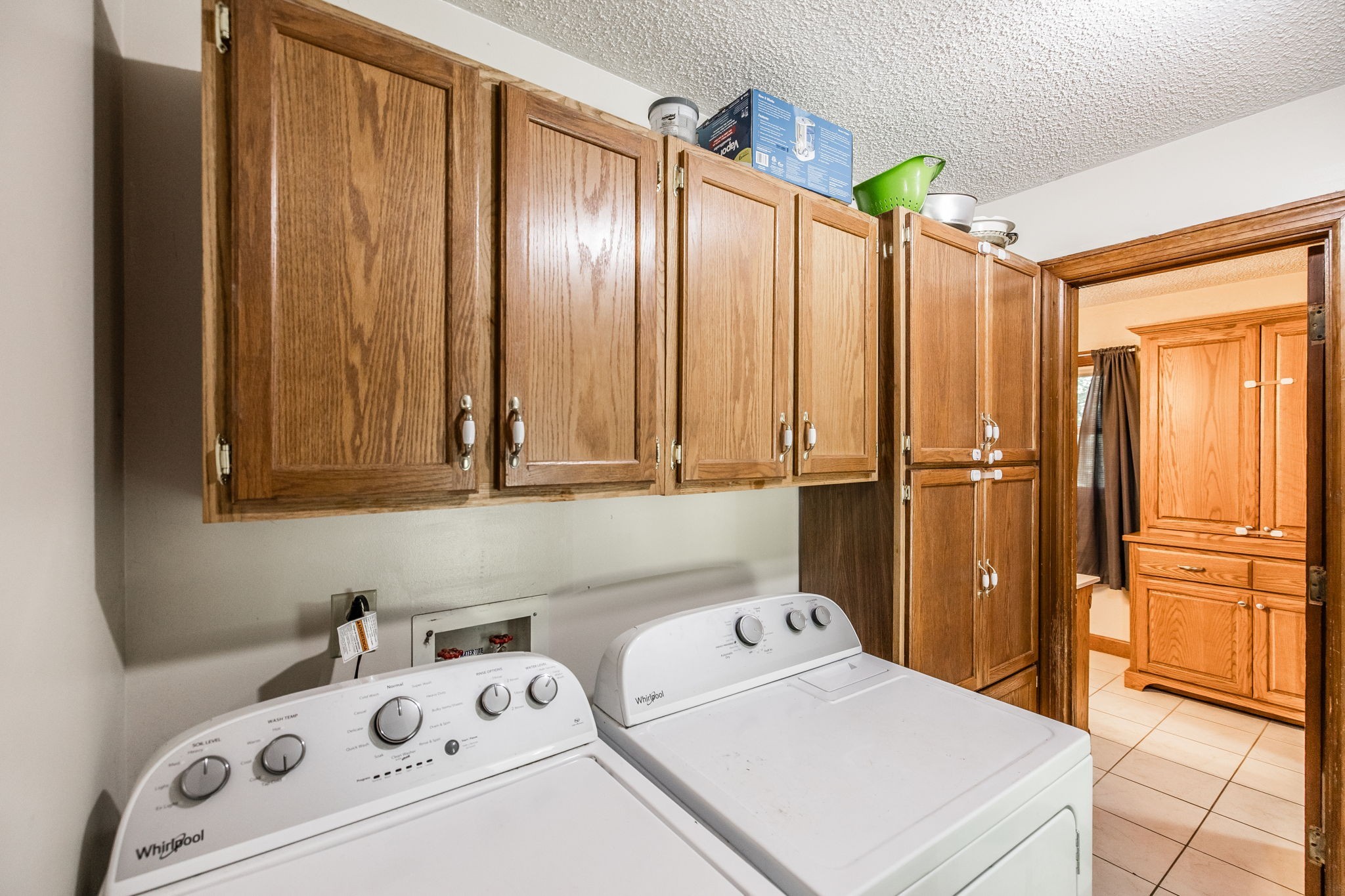 475 Fowler Ford Rd