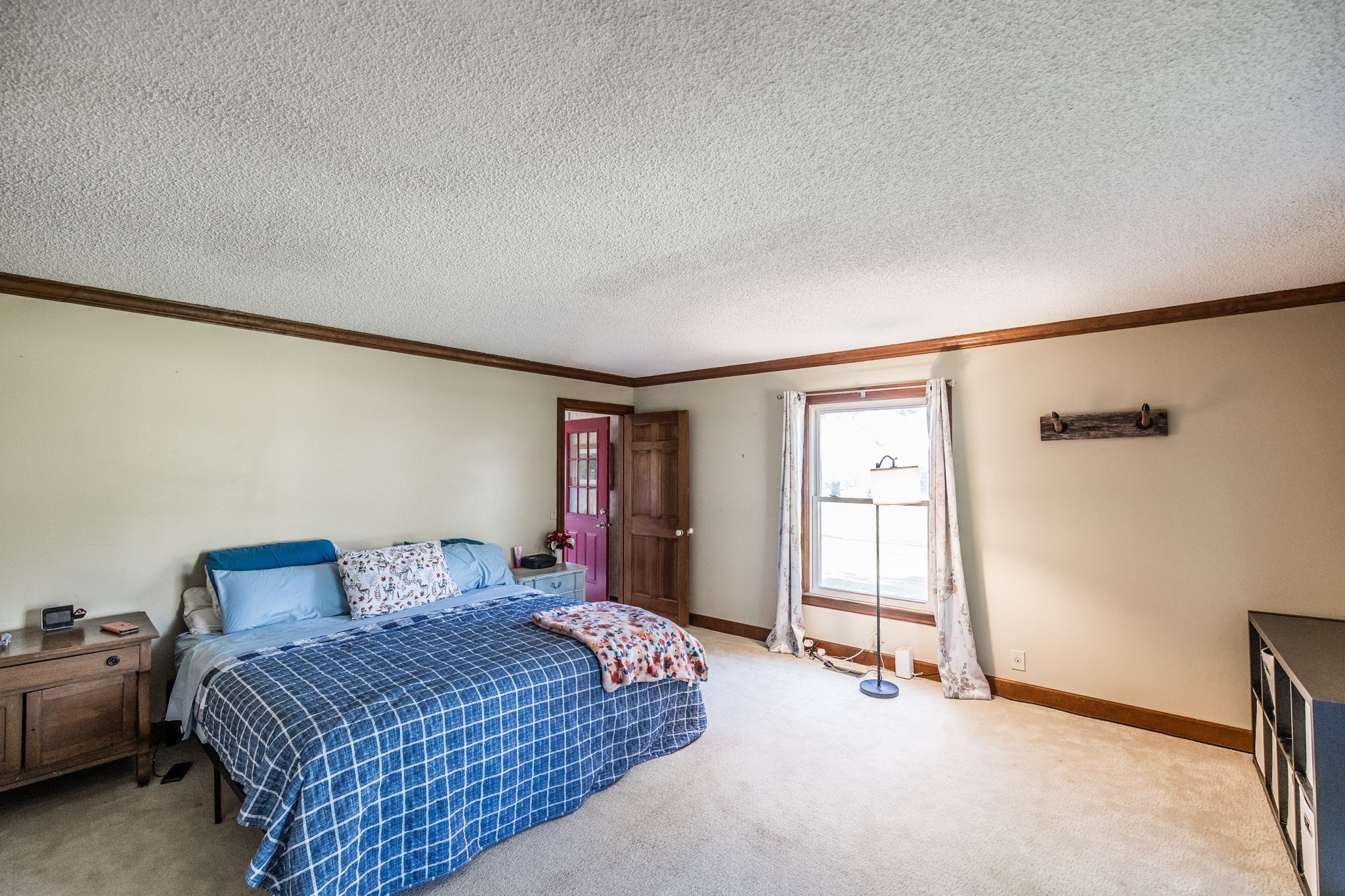 475 Fowler Ford Rd