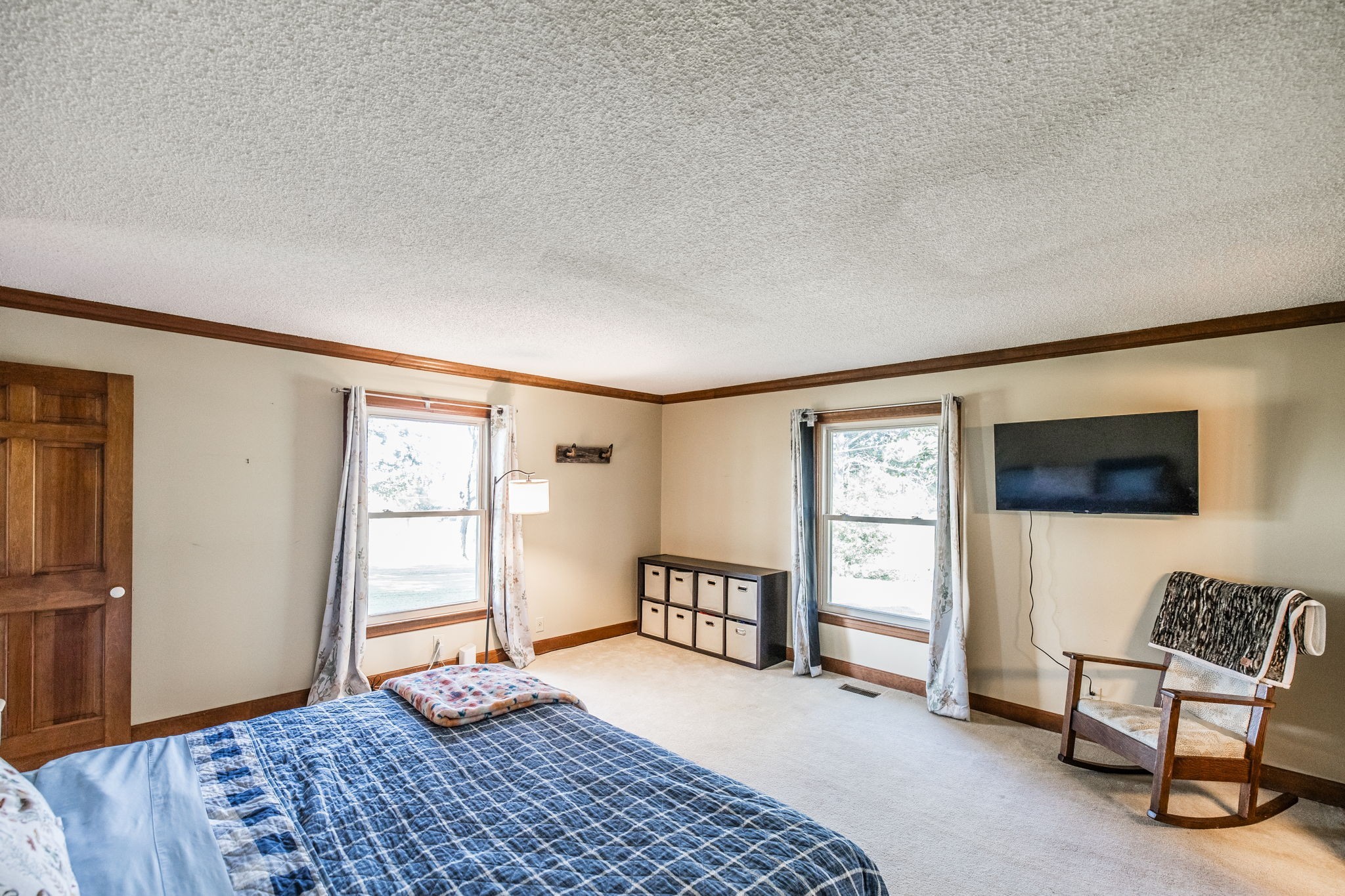 475 Fowler Ford Rd