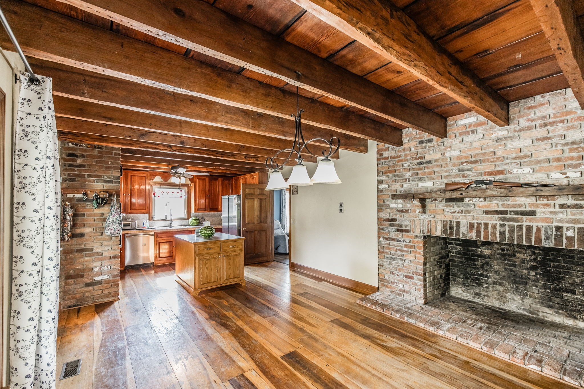 475 Fowler Ford Rd