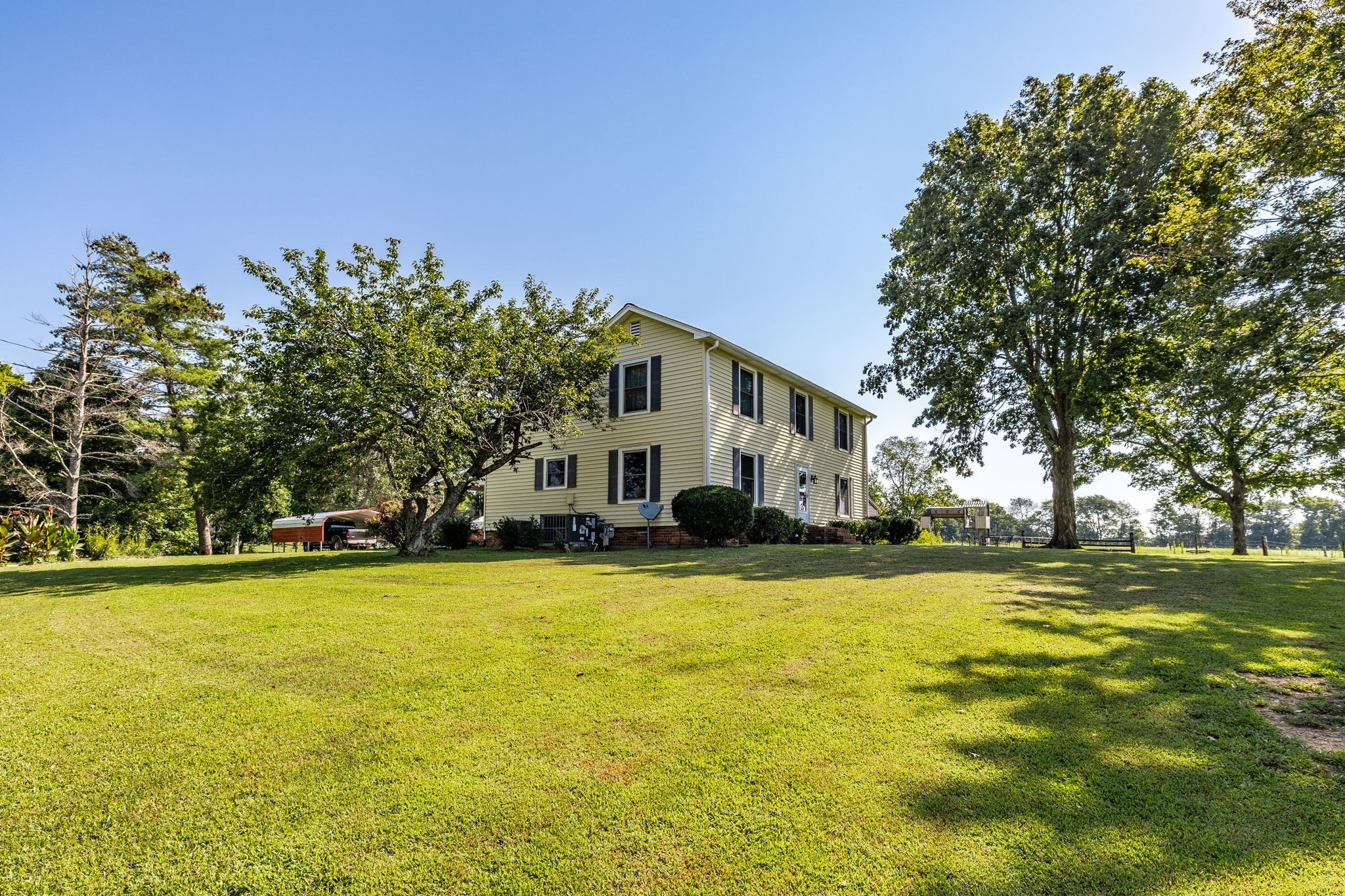 475 Fowler Ford Rd