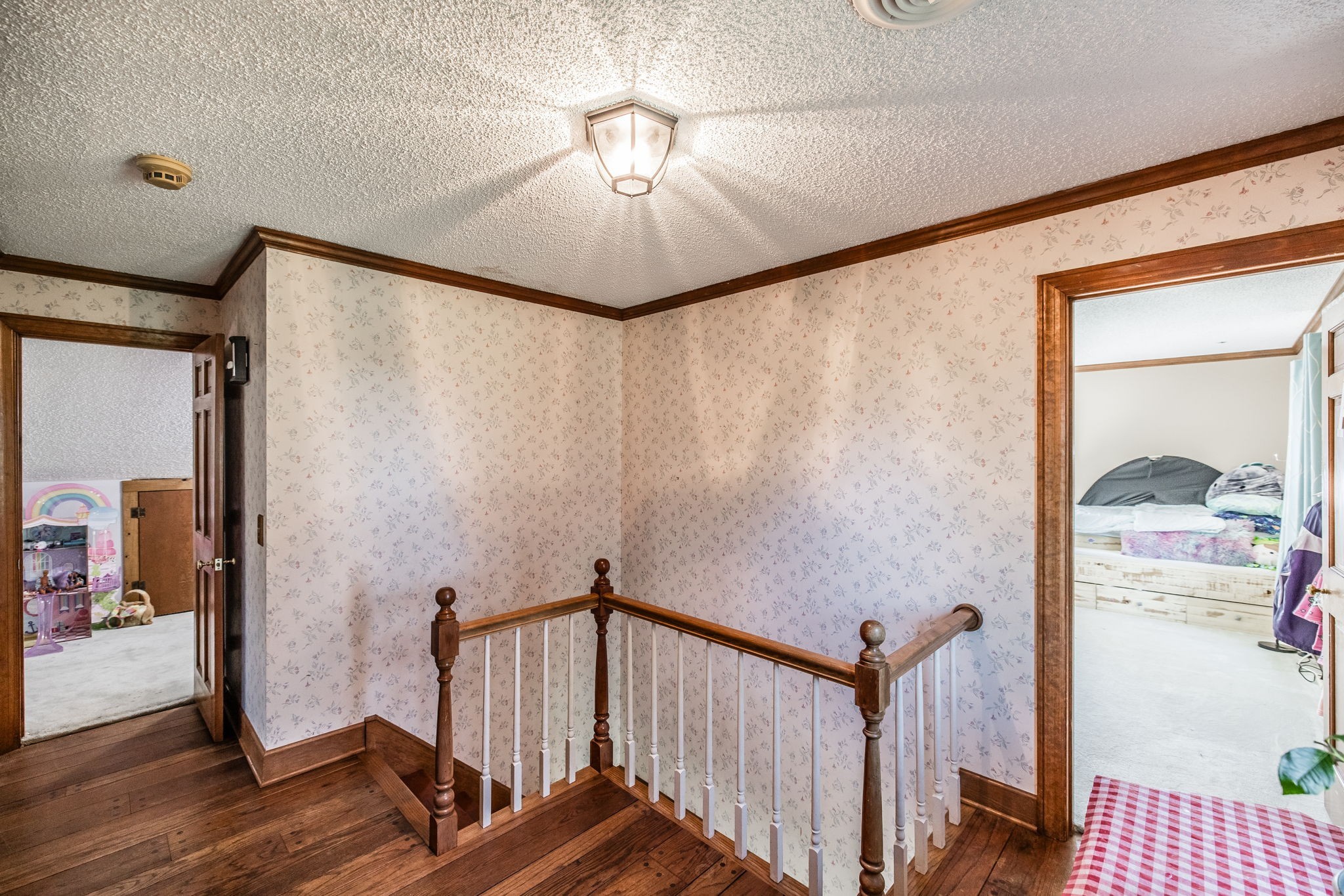 475 Fowler Ford Rd