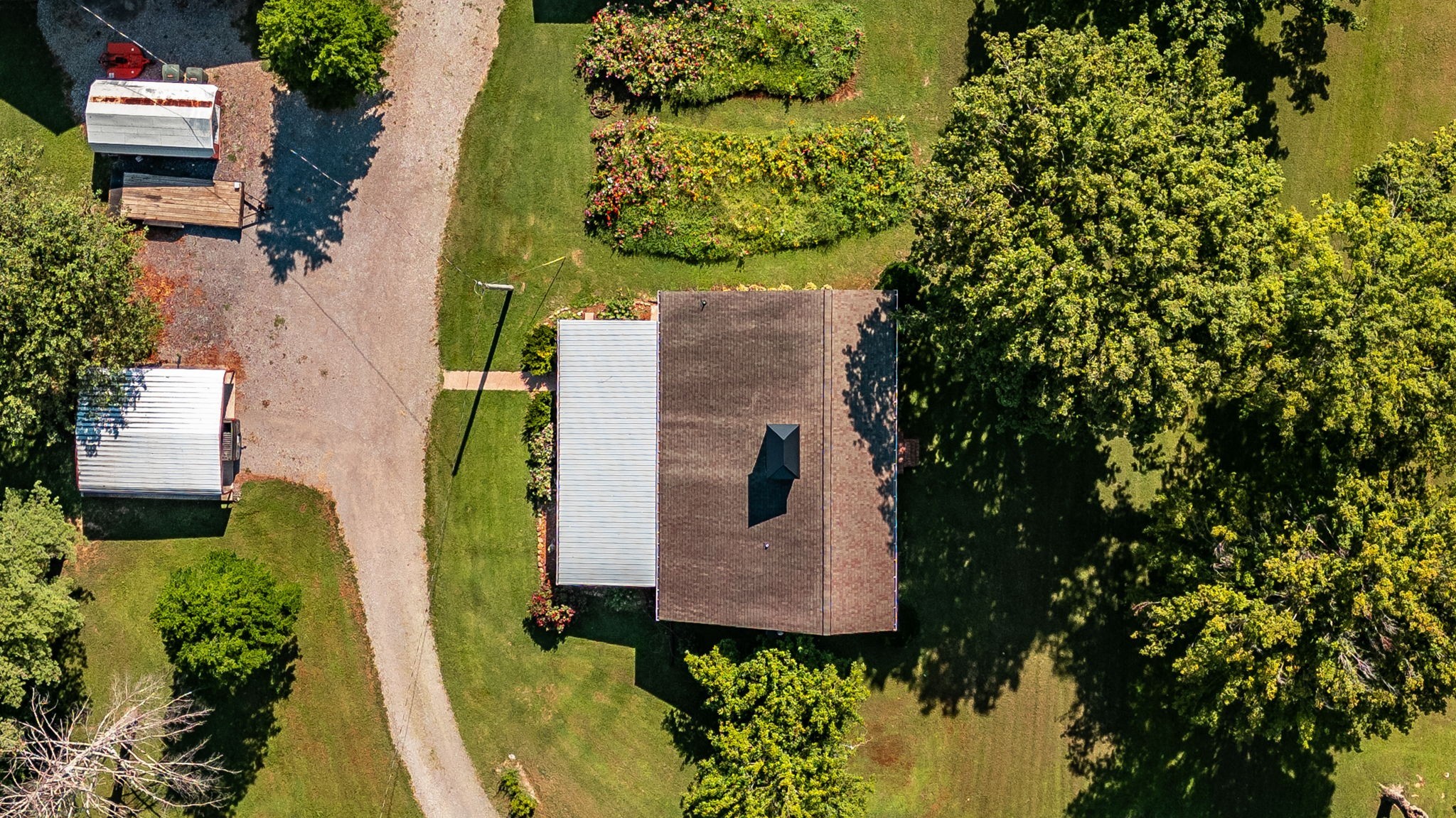 475 Fowler Ford Rd