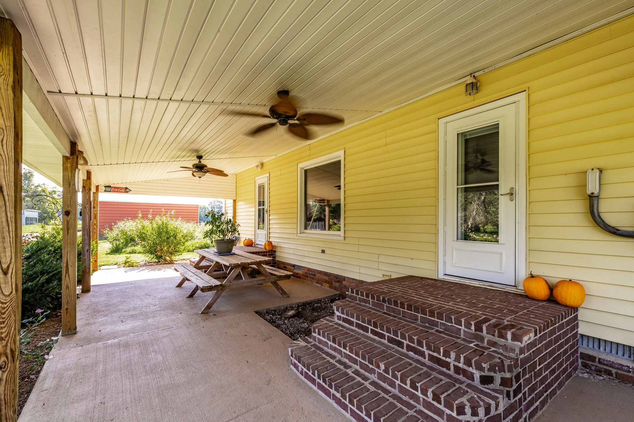 475 Fowler Ford Rd
