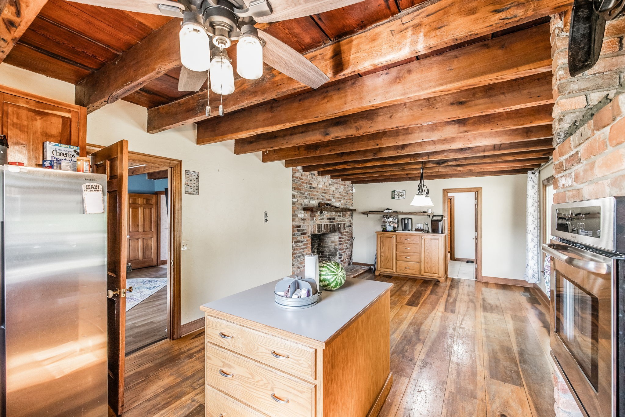 475 Fowler Ford Rd