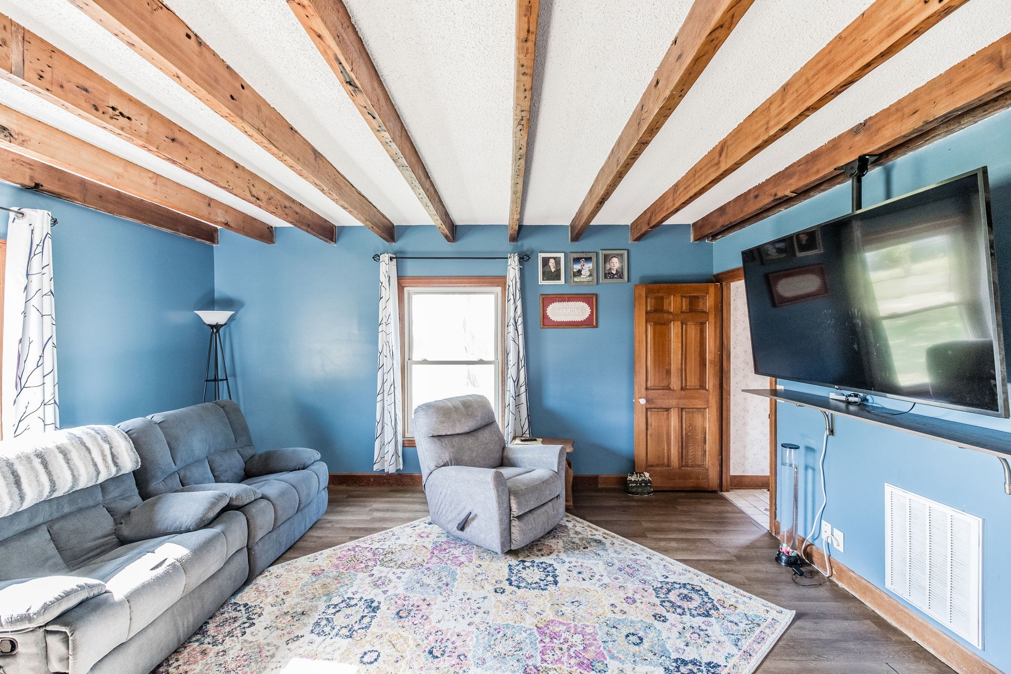 475 Fowler Ford Rd