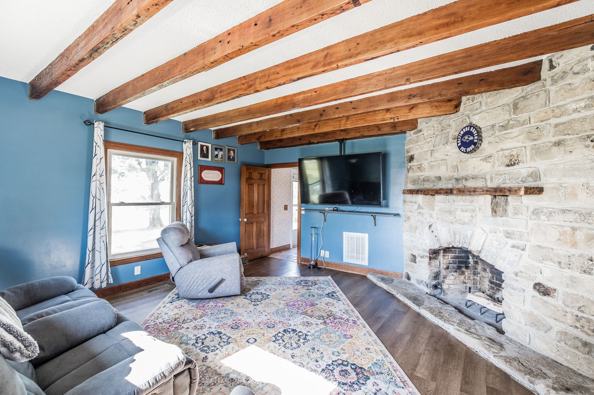 475 Fowler Ford Rd