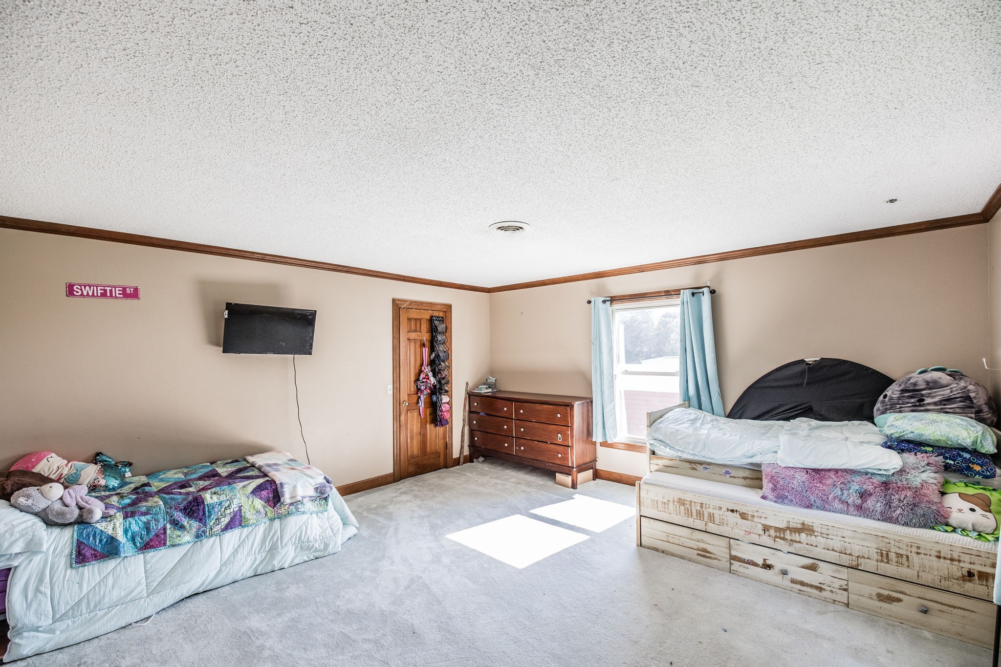 475 Fowler Ford Rd