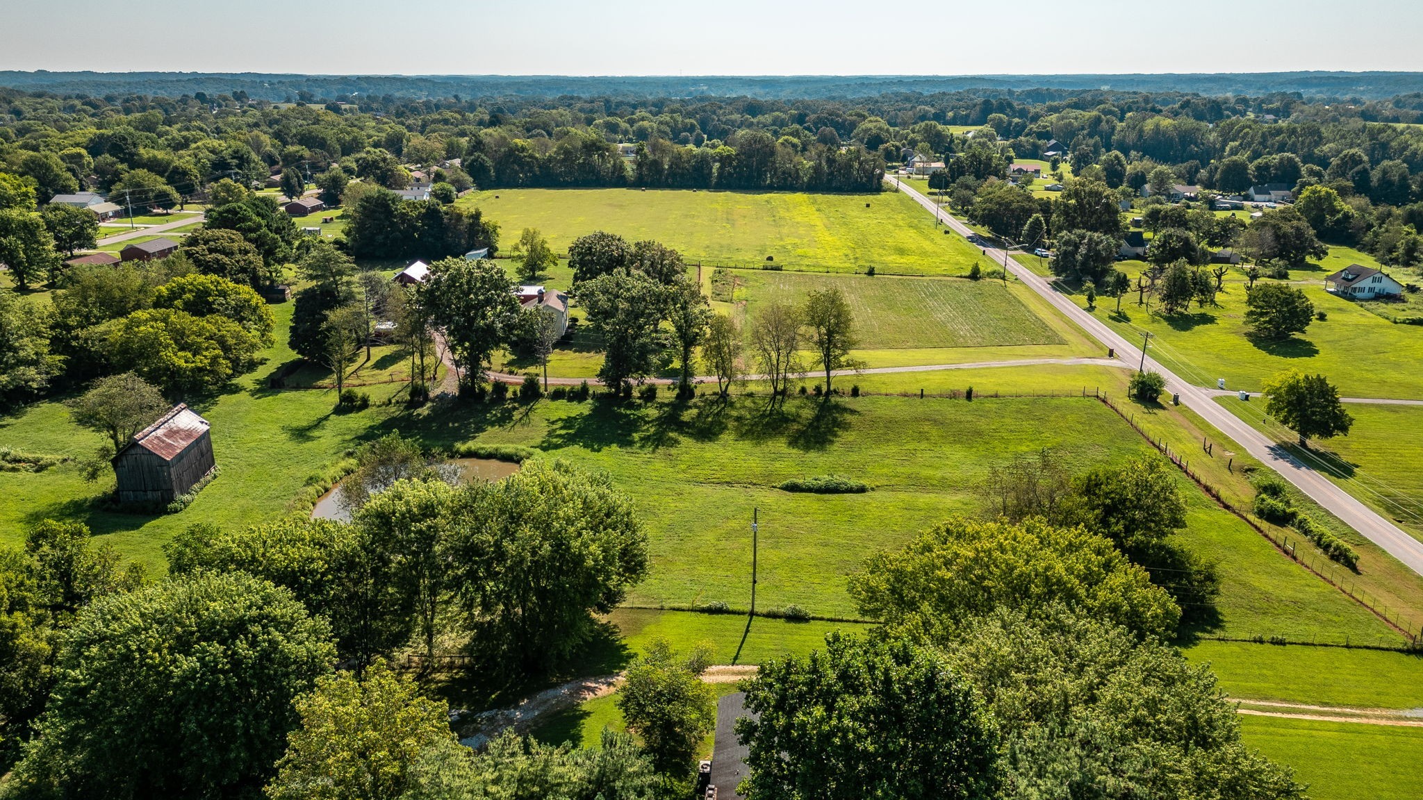 475 Fowler Ford Rd