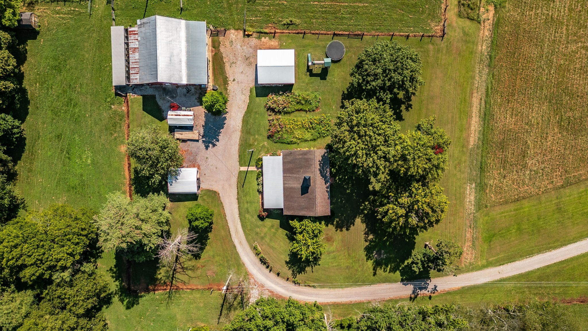 475 Fowler Ford Rd