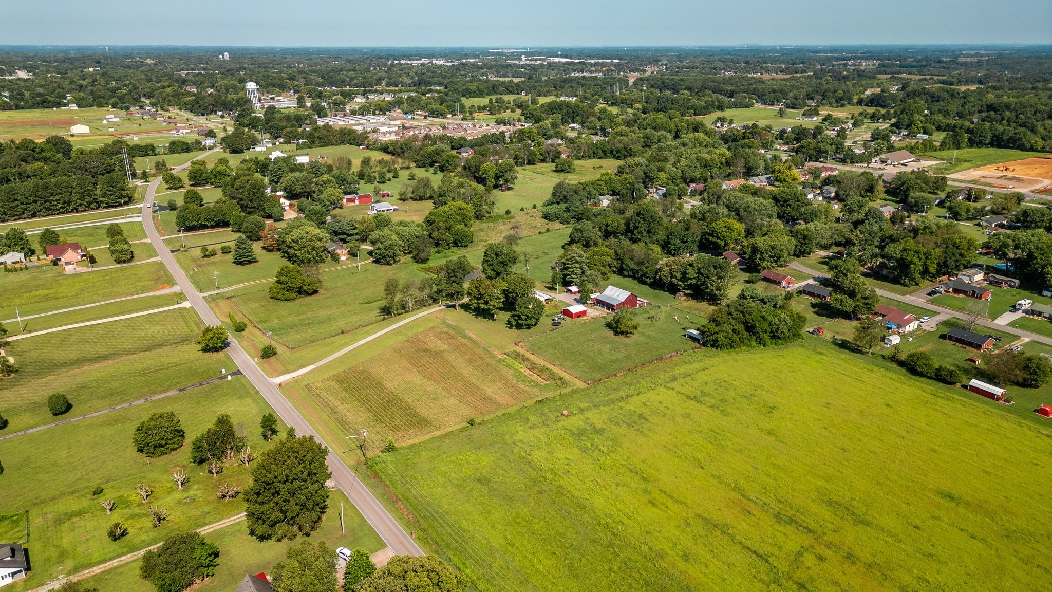 475 Fowler Ford Rd