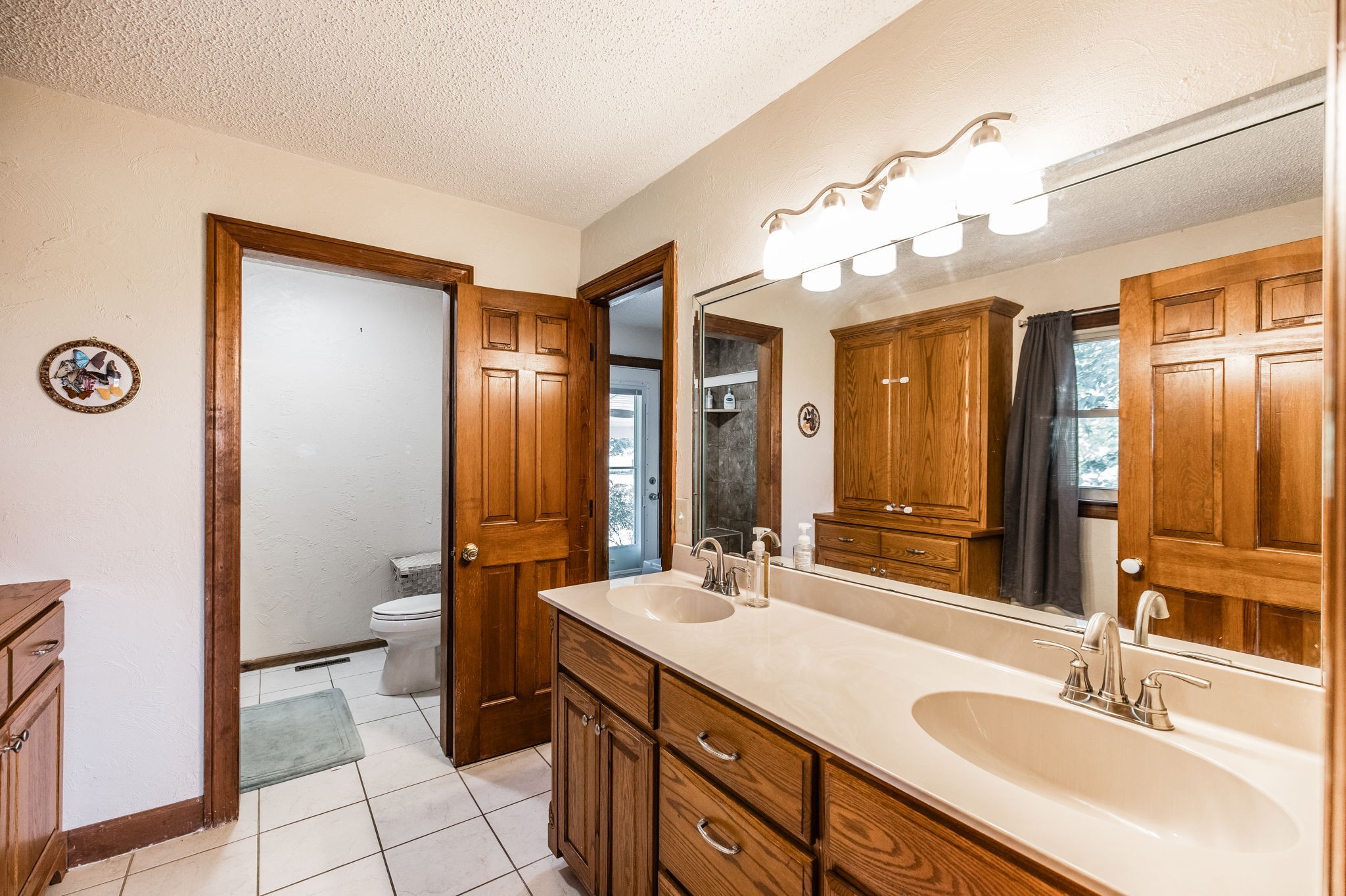 475 Fowler Ford Rd