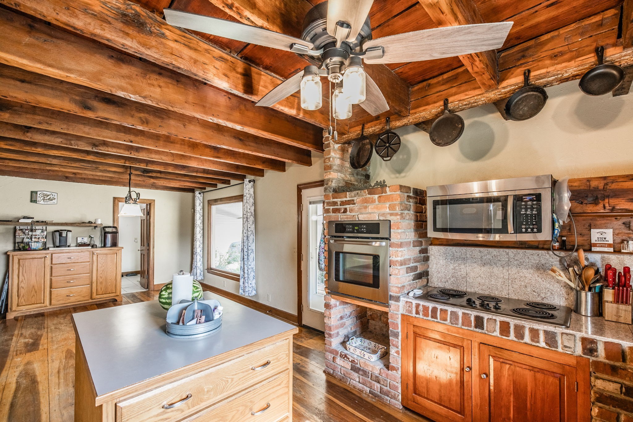 475 Fowler Ford Rd