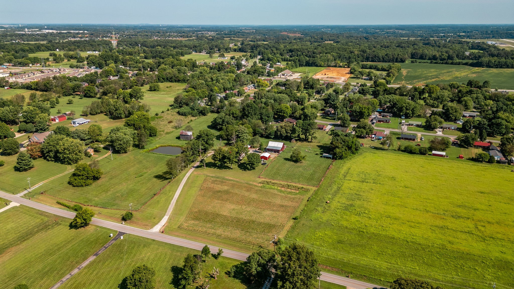 475 Fowler Ford Rd