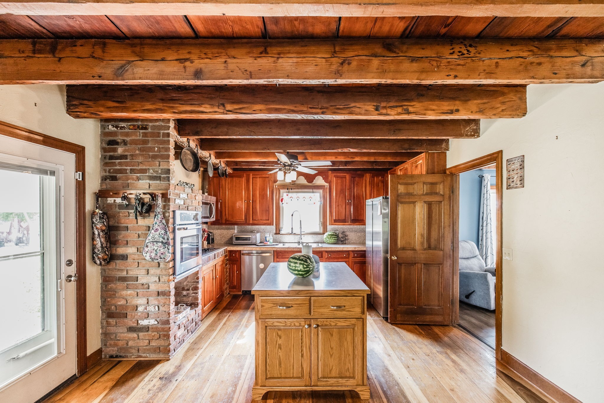 475 Fowler Ford Rd