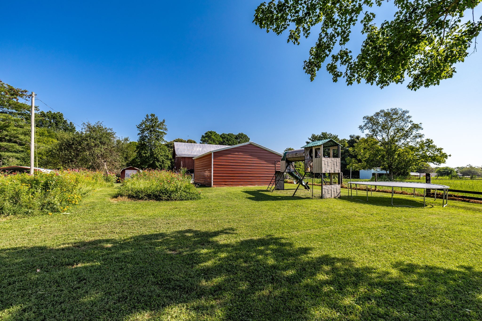 475 Fowler Ford Rd