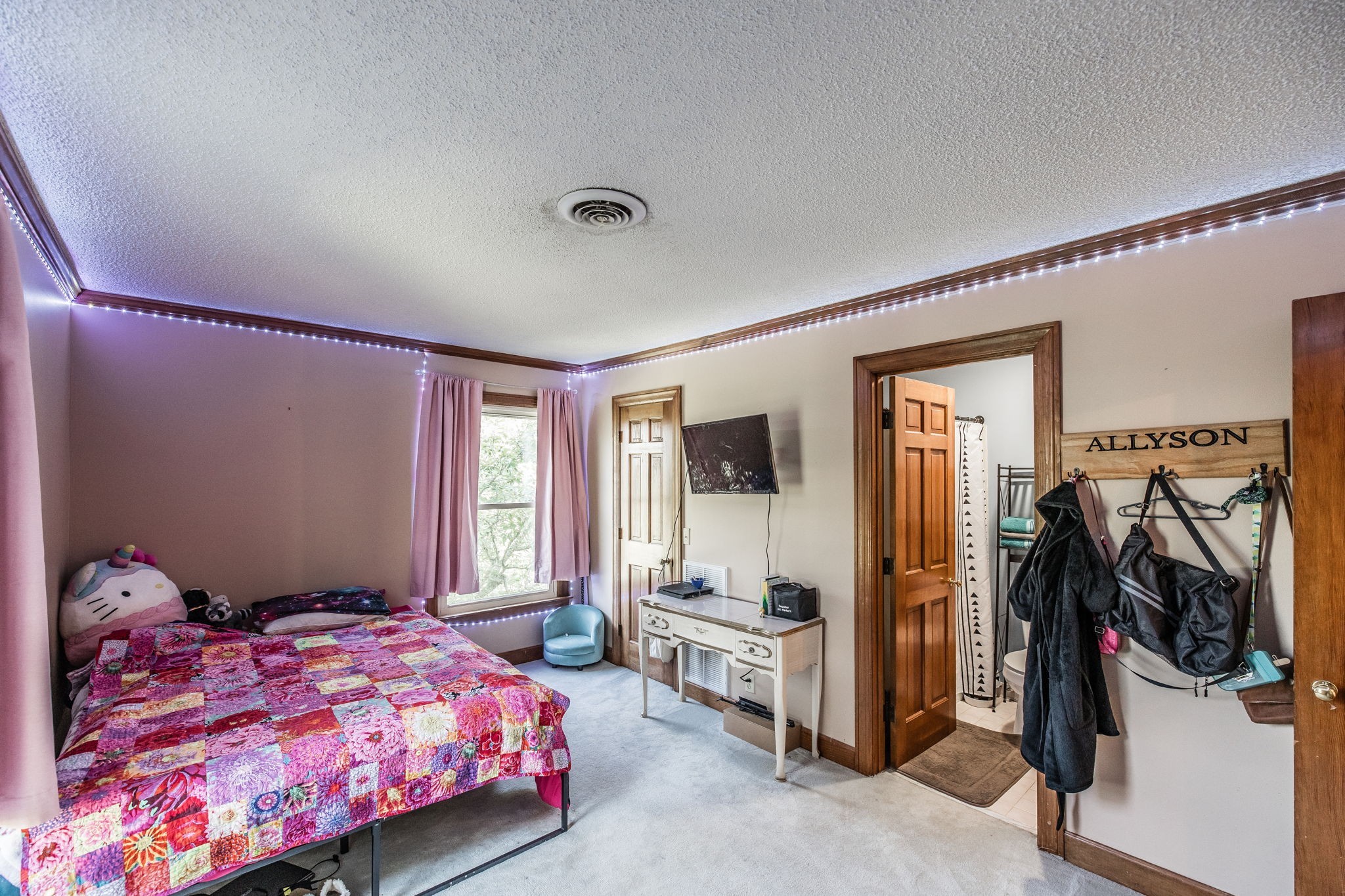475 Fowler Ford Rd