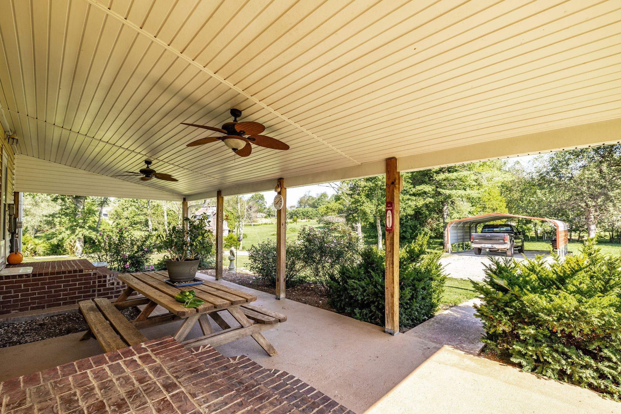 475 Fowler Ford Rd