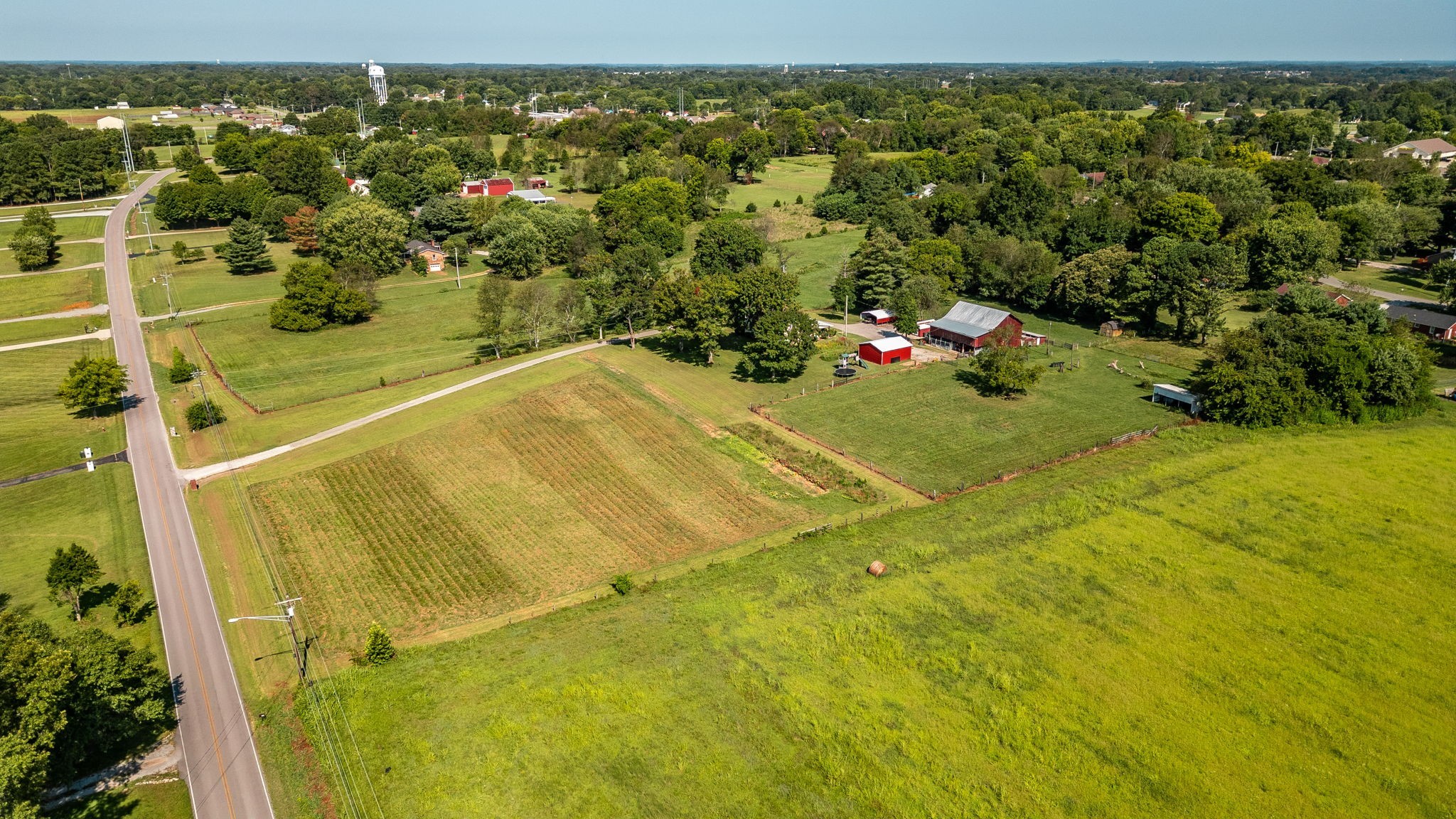 475 Fowler Ford Rd