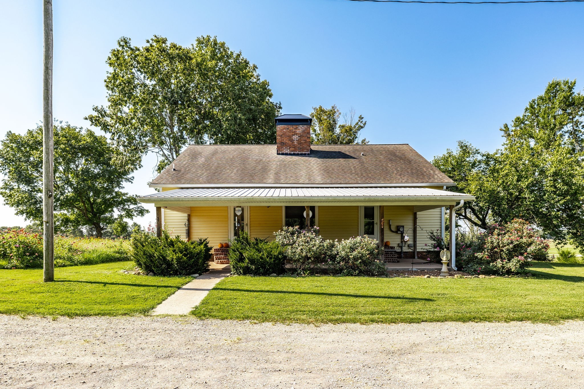 475 Fowler Ford Rd